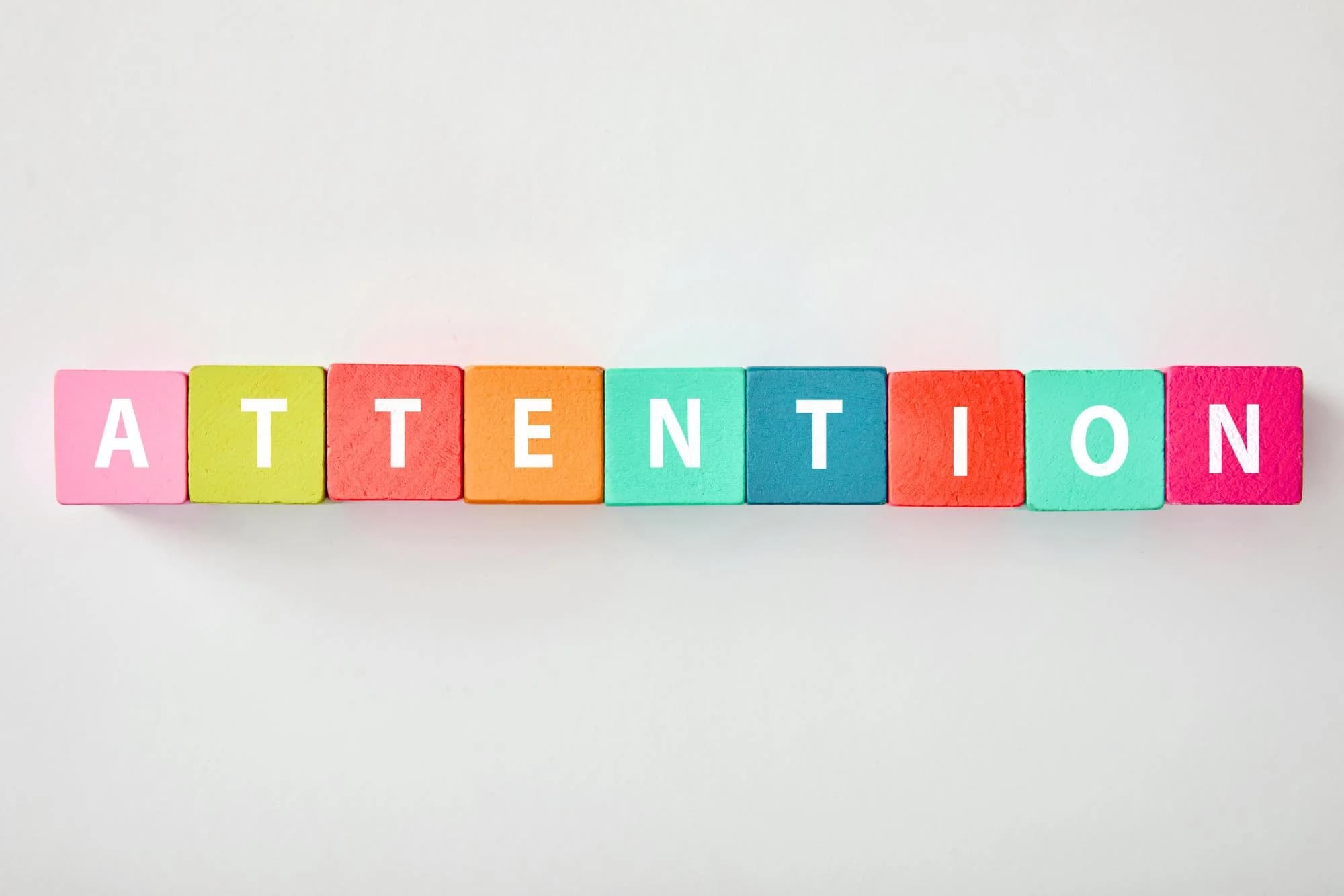 Блокировка ЕНС   каждое 28-е число