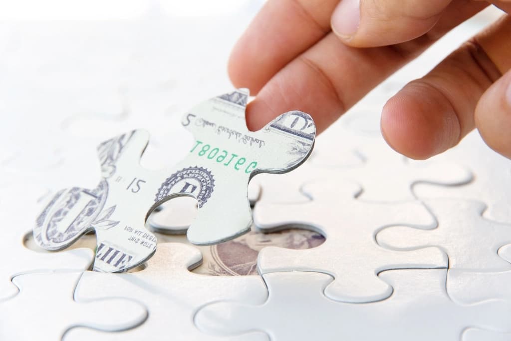 ФАТФ добавила четыре страны в «серый список»