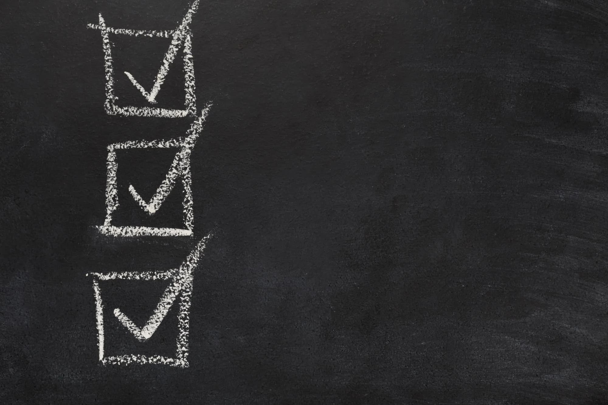 ФНС, Центробанк и МВД создадут черный список юрлиц