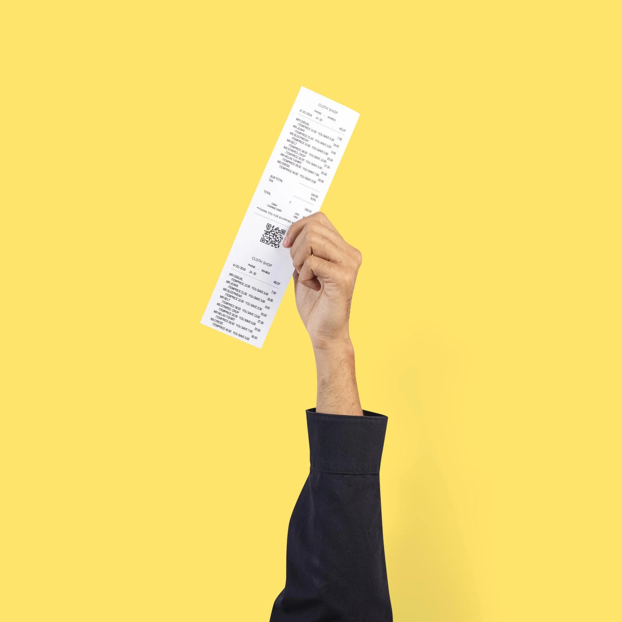 ФНС взяла на сооружение судебные акты по применению ККТ