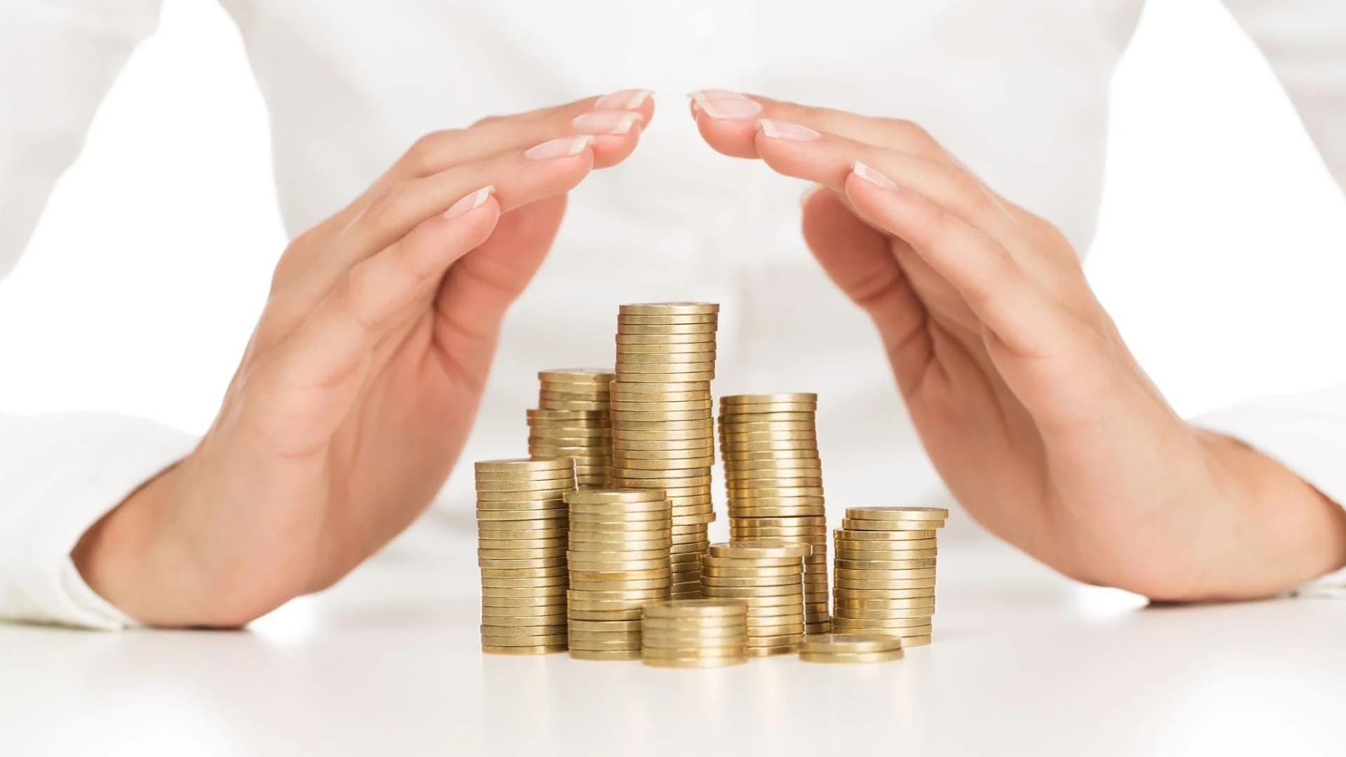 Что предложит нам амнистия капиталов 2015