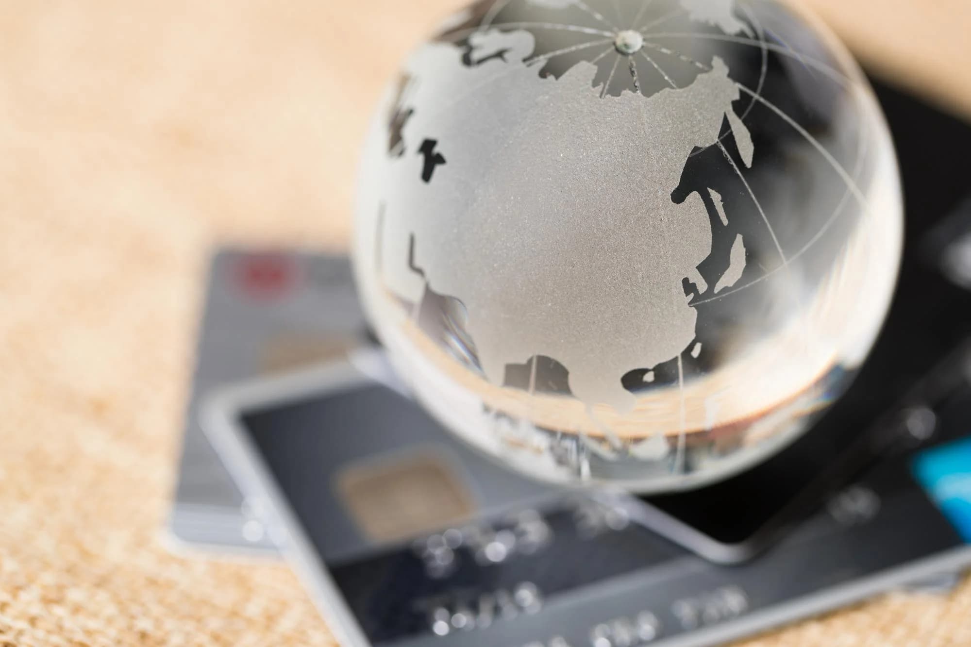 New transfer pricing regulations to focus on economic impact