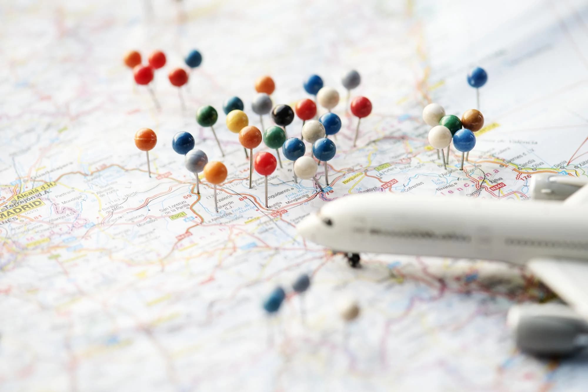 Коста-Рика рассматривает новые стимулы для туристического сектора