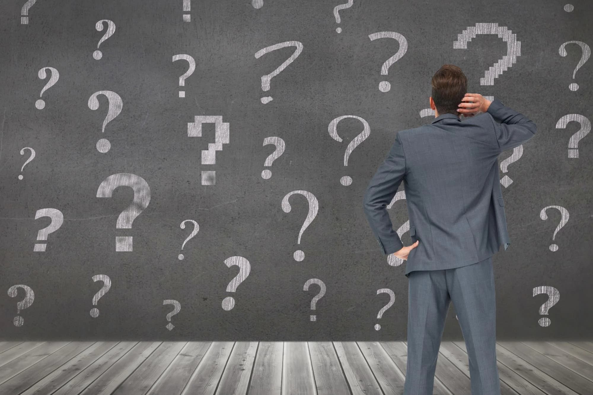 Работать в декрете можно будет не более 4 часов