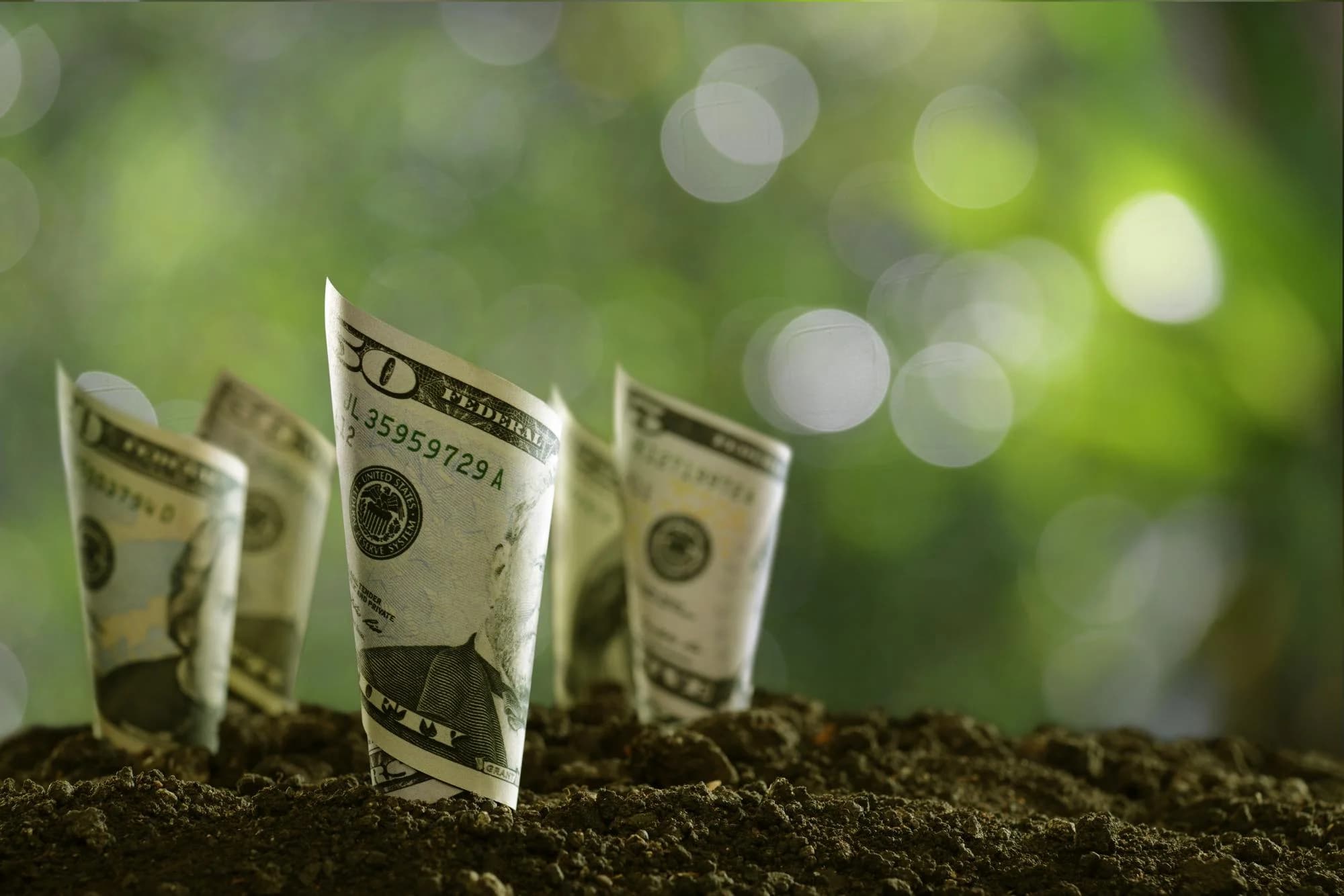 Применение ключевой ставки Банка России с 1 января 2016 года