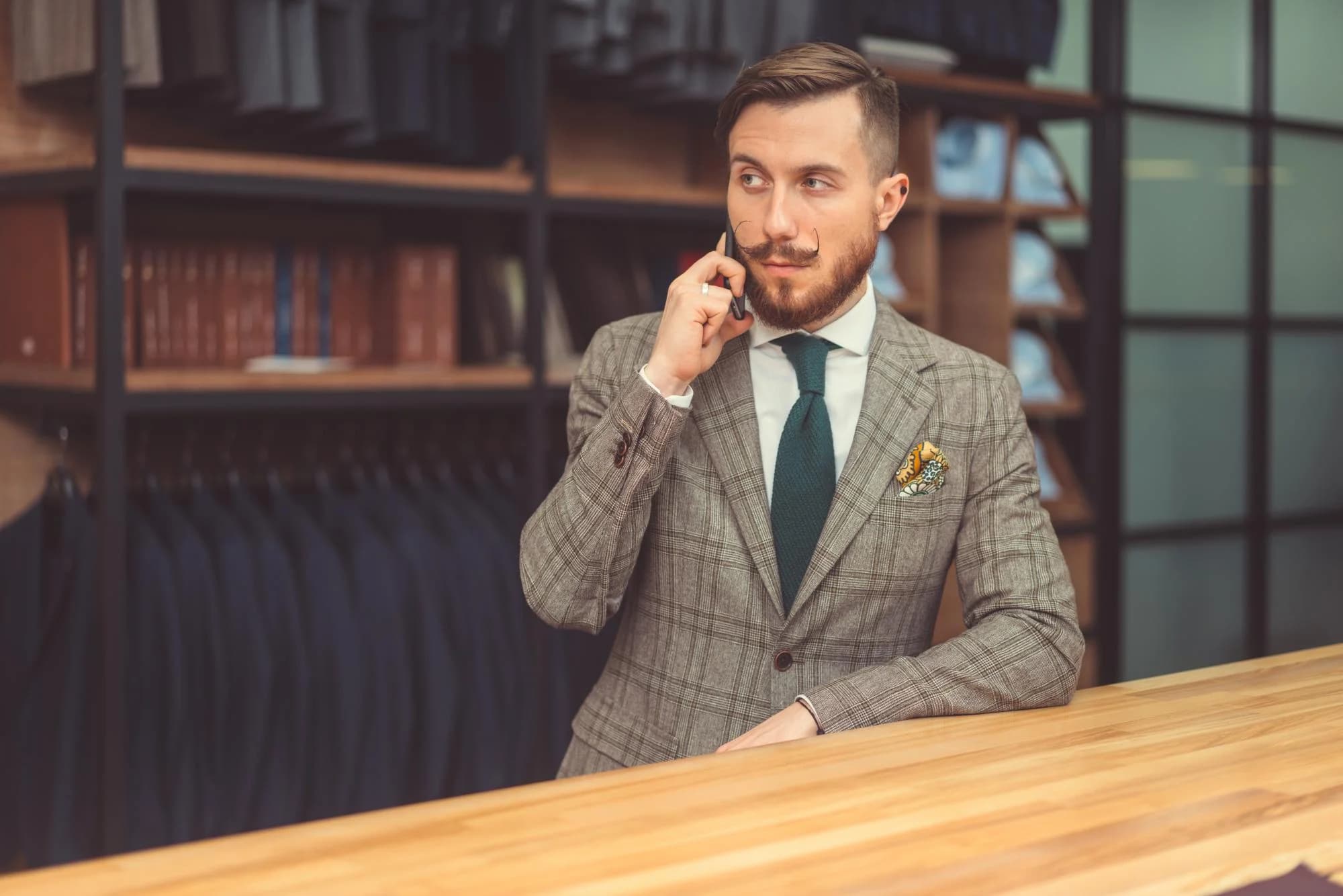 Иностранным юридическим лицам запрещено оказывать господдержку в форме субсидий и бюджетных инвестиций