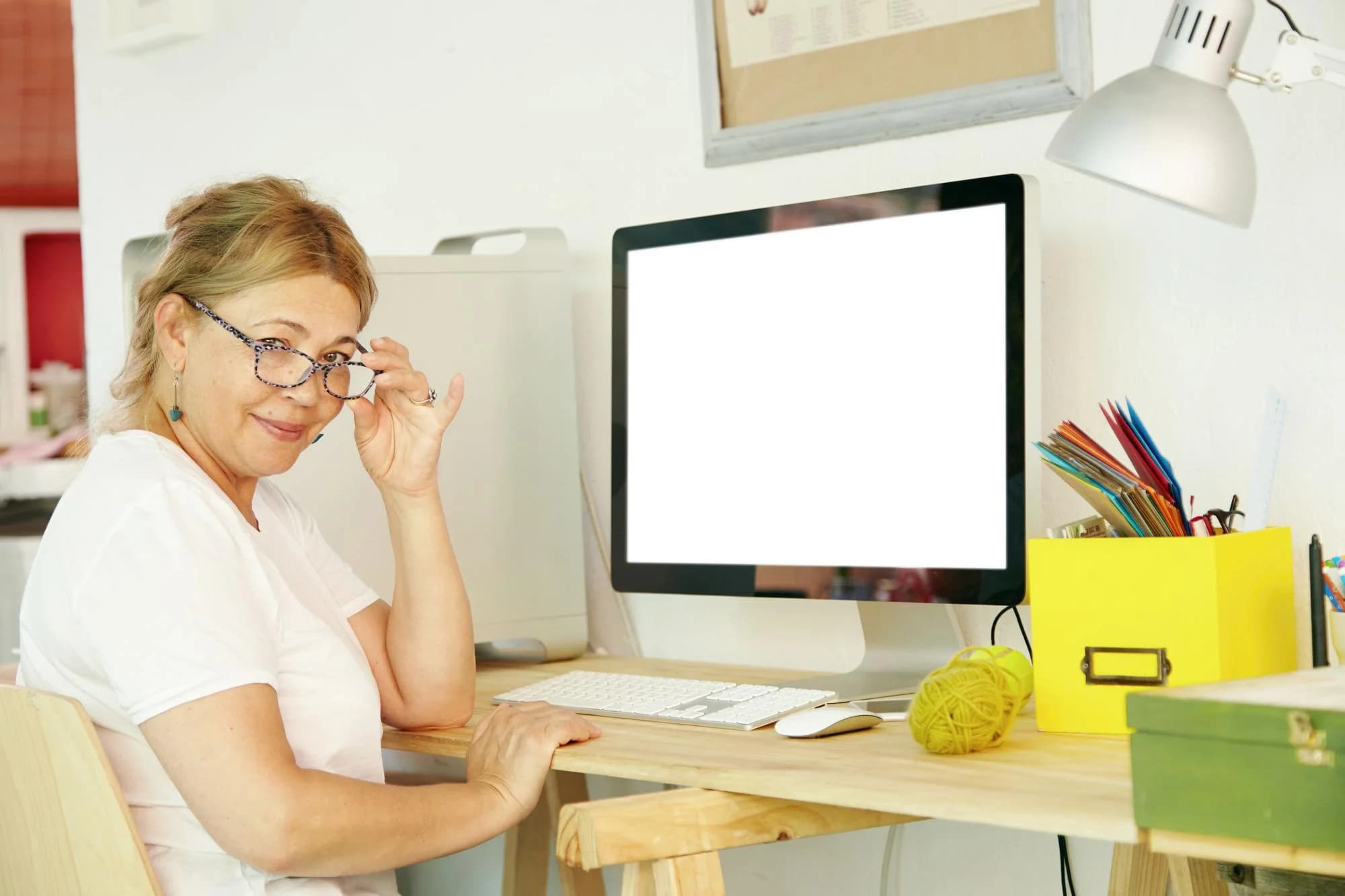 НДФЛ: порядок расчета может измениться