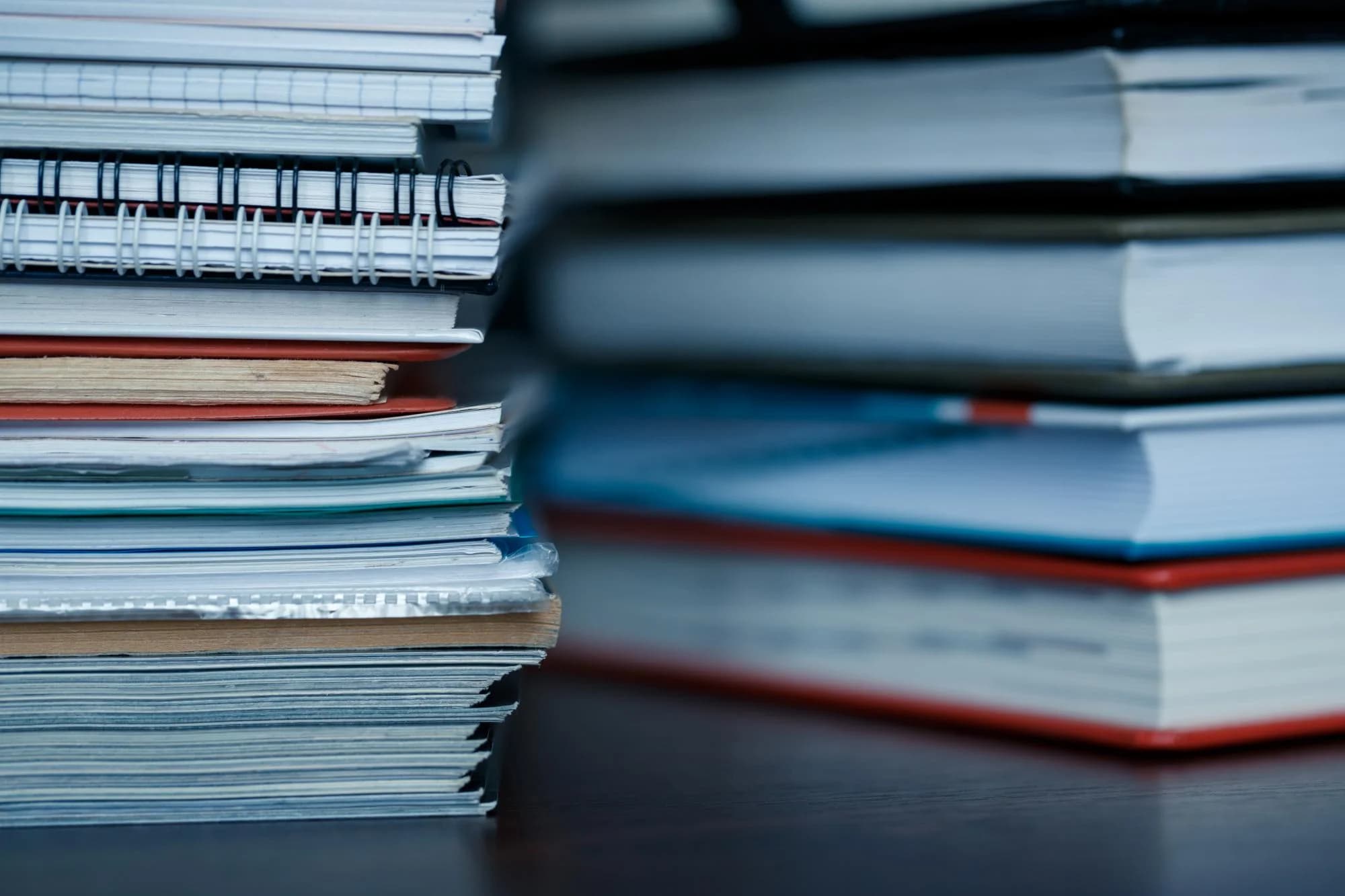 Нарушение порядка ведения книги покупок не препятствует вычету по НДС