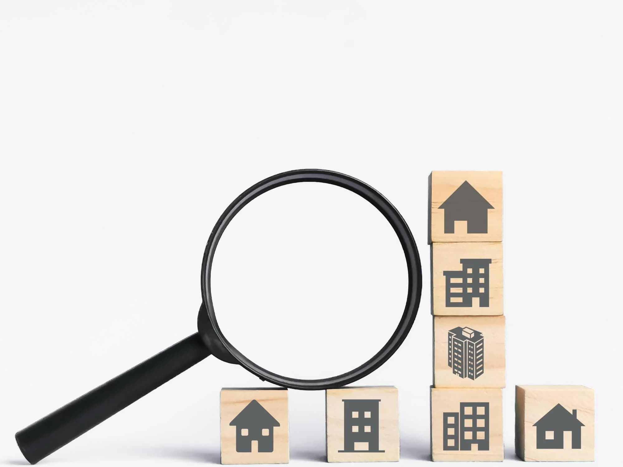 Великобритания запустила новый реестр бенефициаров для иностранных компаний, владеющих недвижимостью в стране