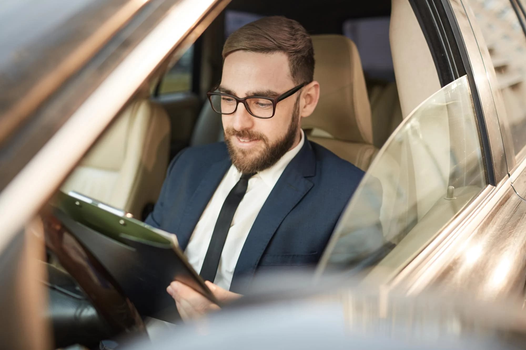 Предприниматель не вправе перенести расходы на новый режим налогообложения