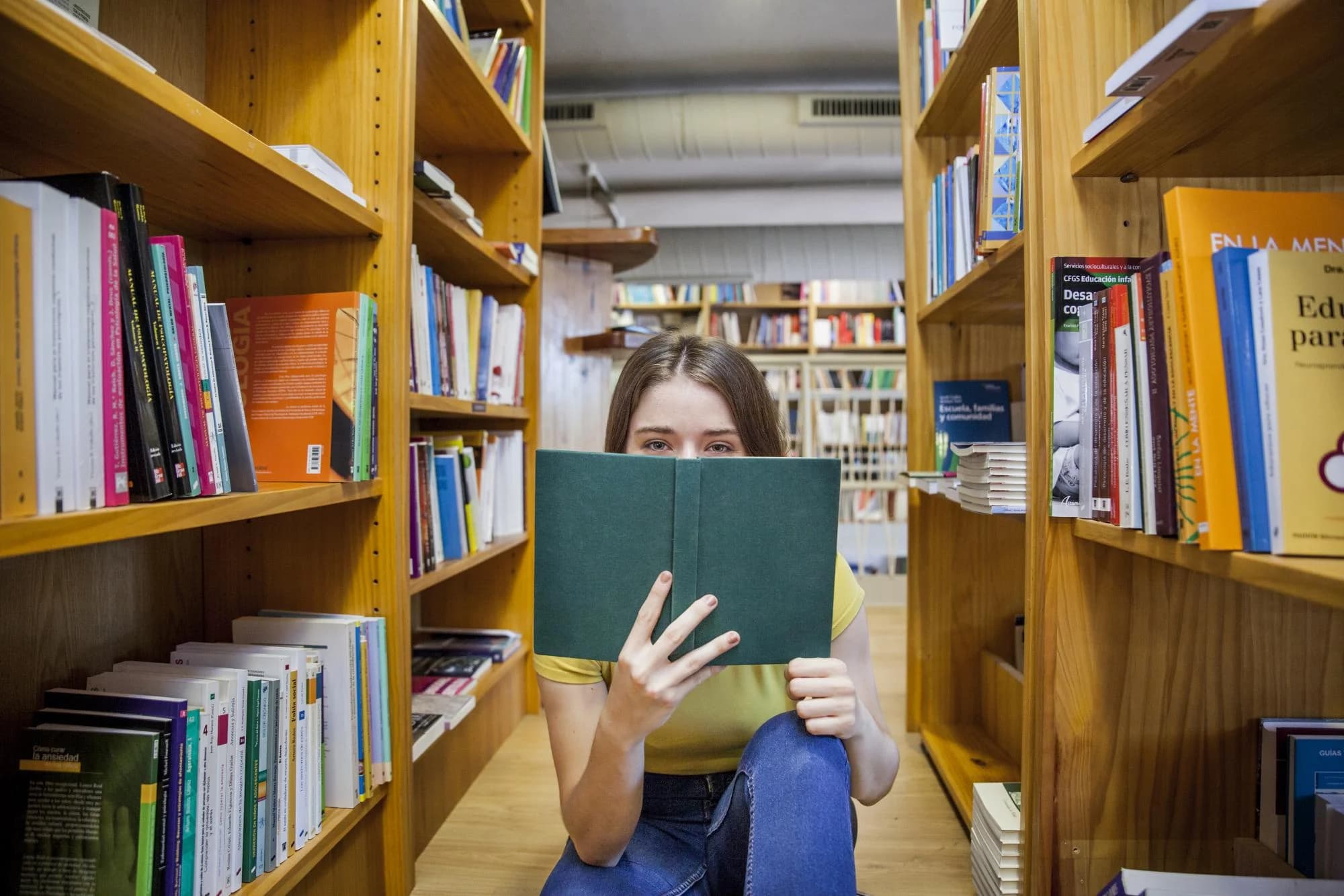 Предложено временно расширить категорию соцпредпринимательства