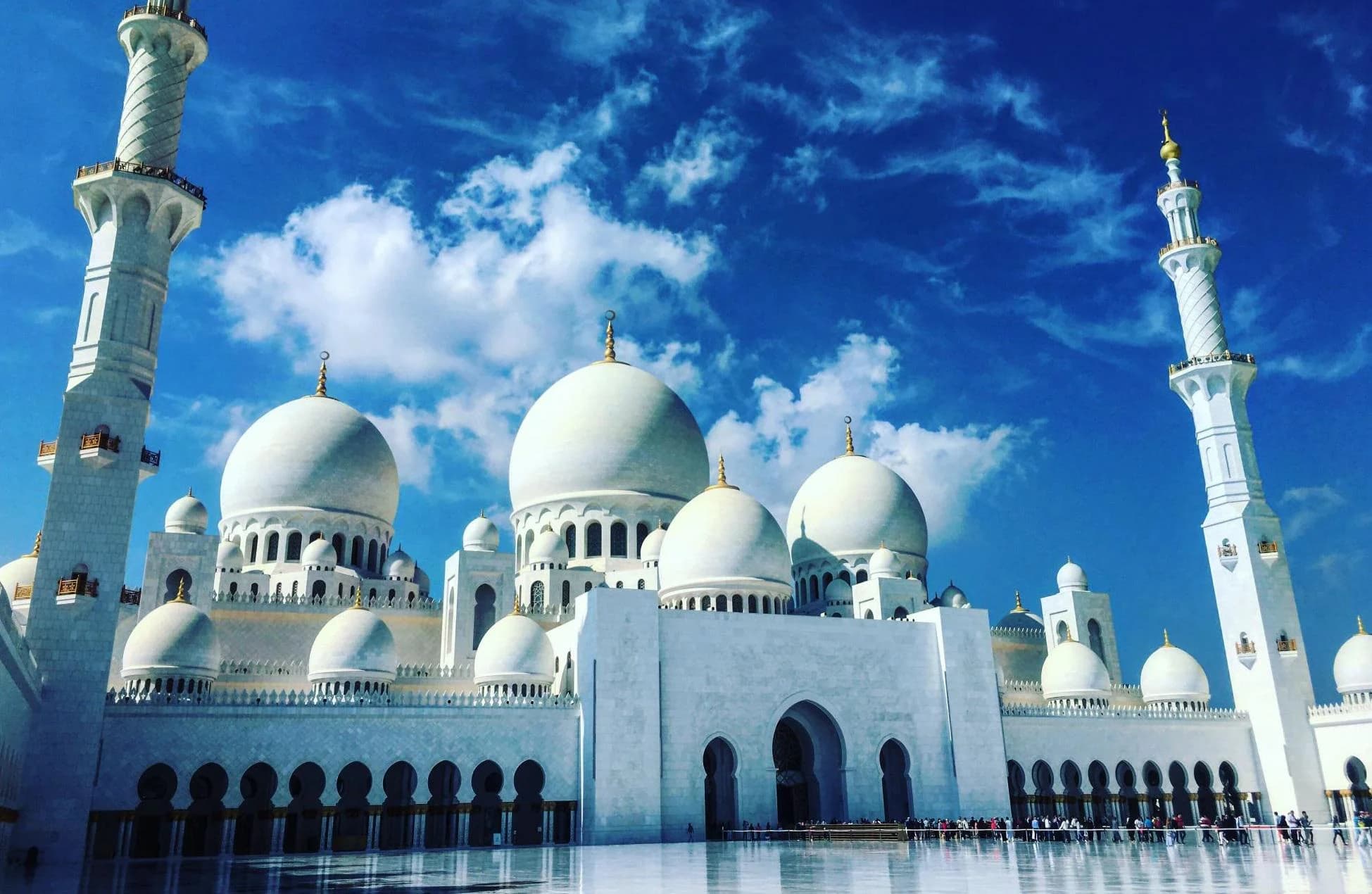 ОАЭ разрешили предприятиям получать ссуды под залог движимого имущества