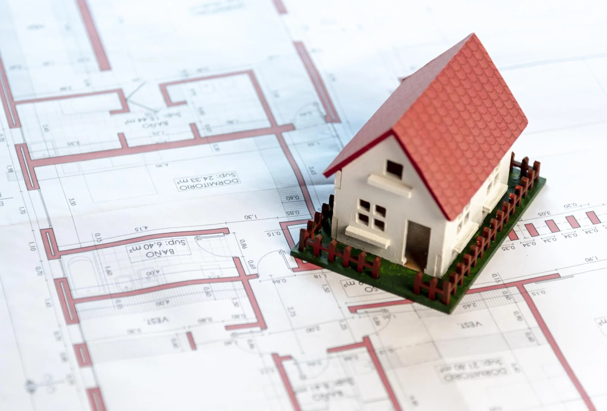 В июне стартует эксперимент по функционированию объединенного ресурса о недвижимом имуществе