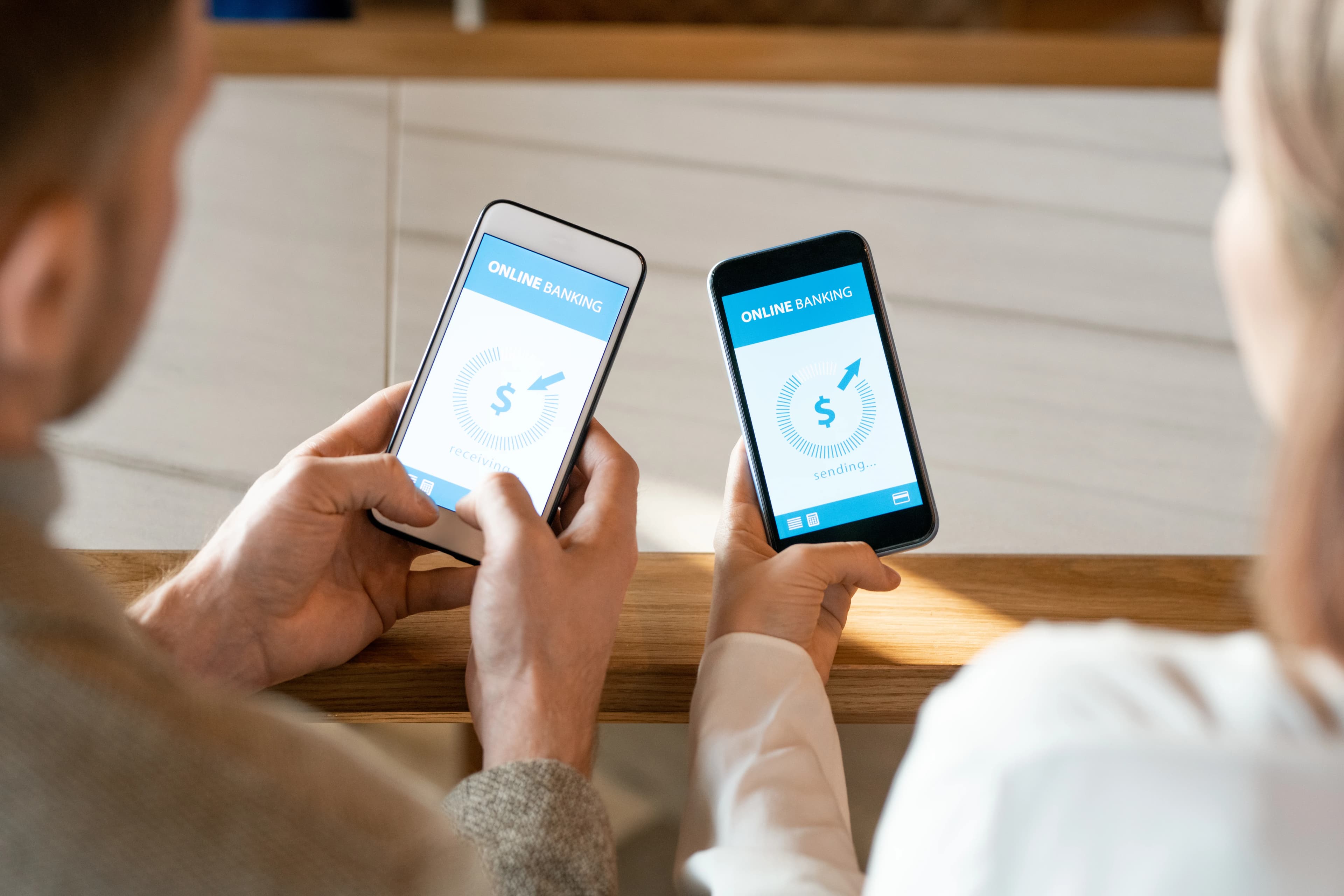 Международный обмен налоговой информацией приносит миллиарды доходов