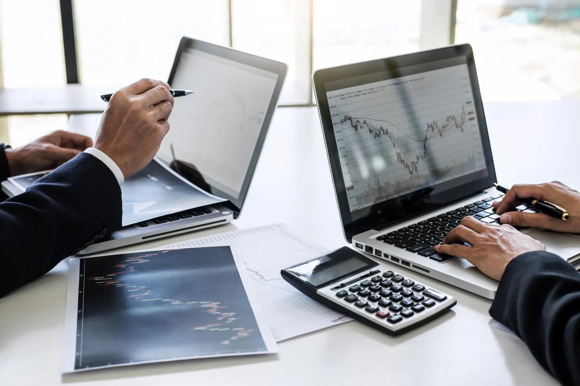 ФСФР подготовила поправки в закон о рынке ценных бумаг