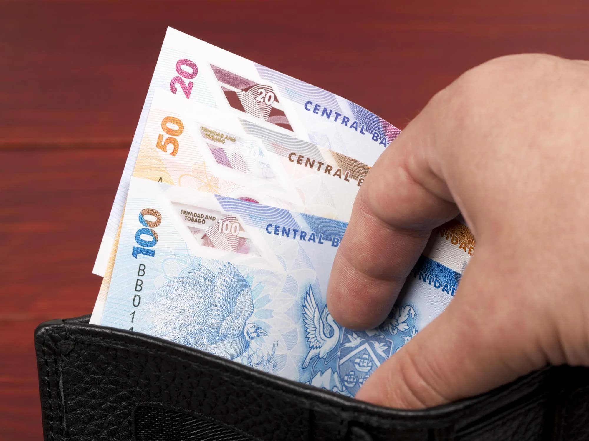 Тринидад и Тобаго начинают новую налоговую амнистию