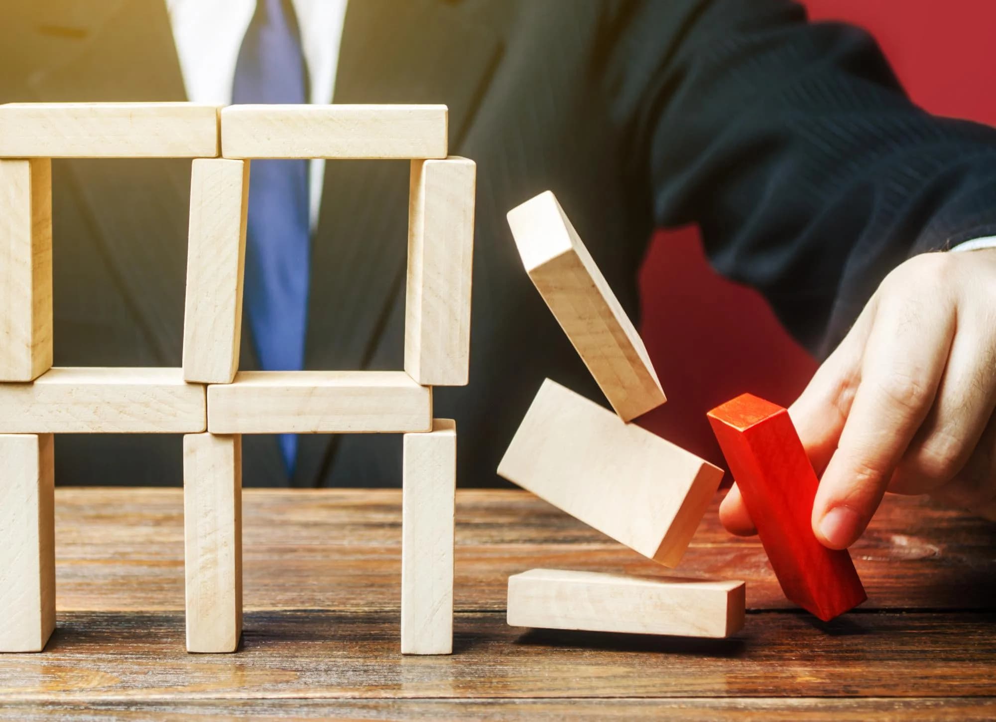 Как зарегистрировать иностранную холдинговую компанию