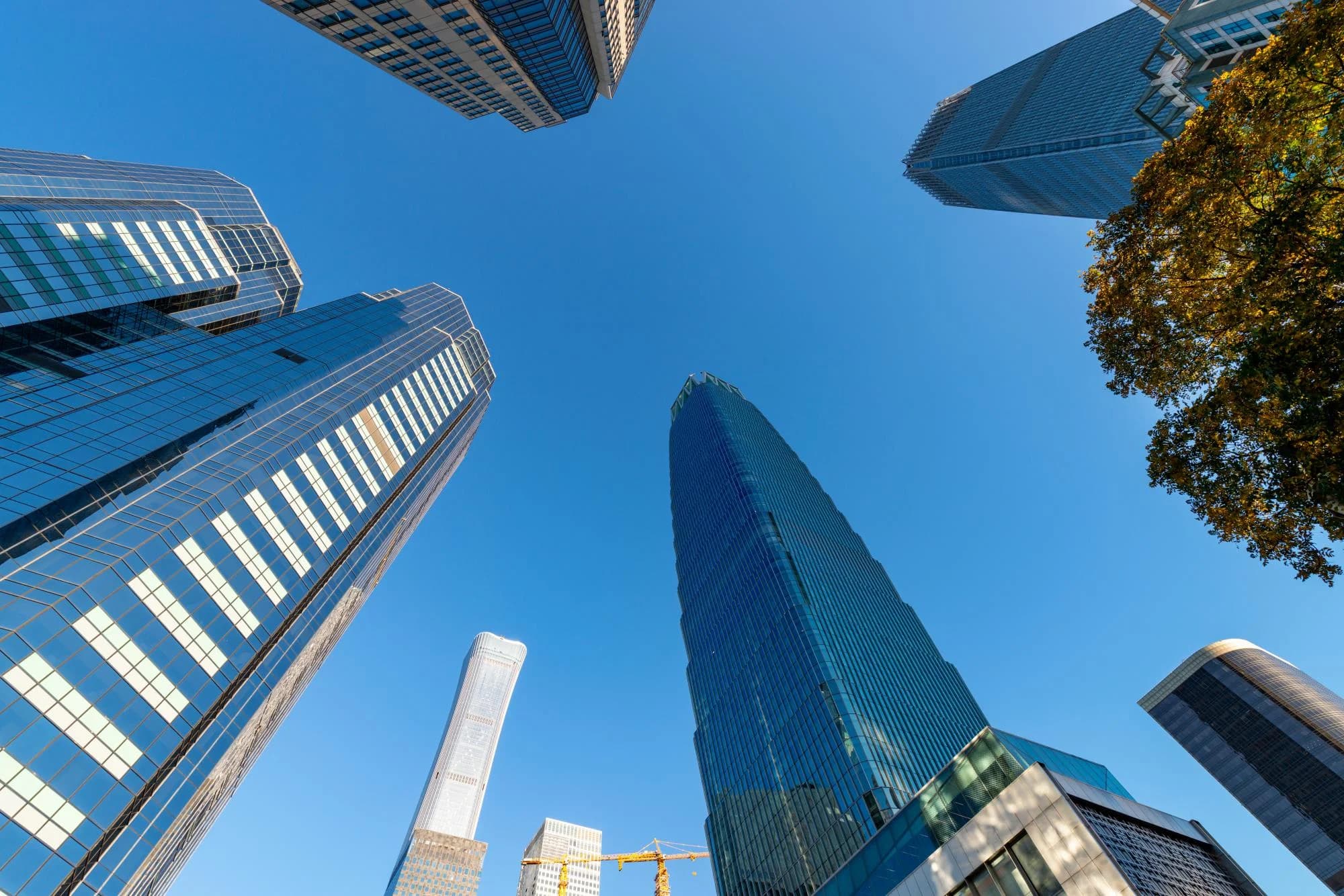 Многие схемы внутригруппового финансирования попадут в зону риска