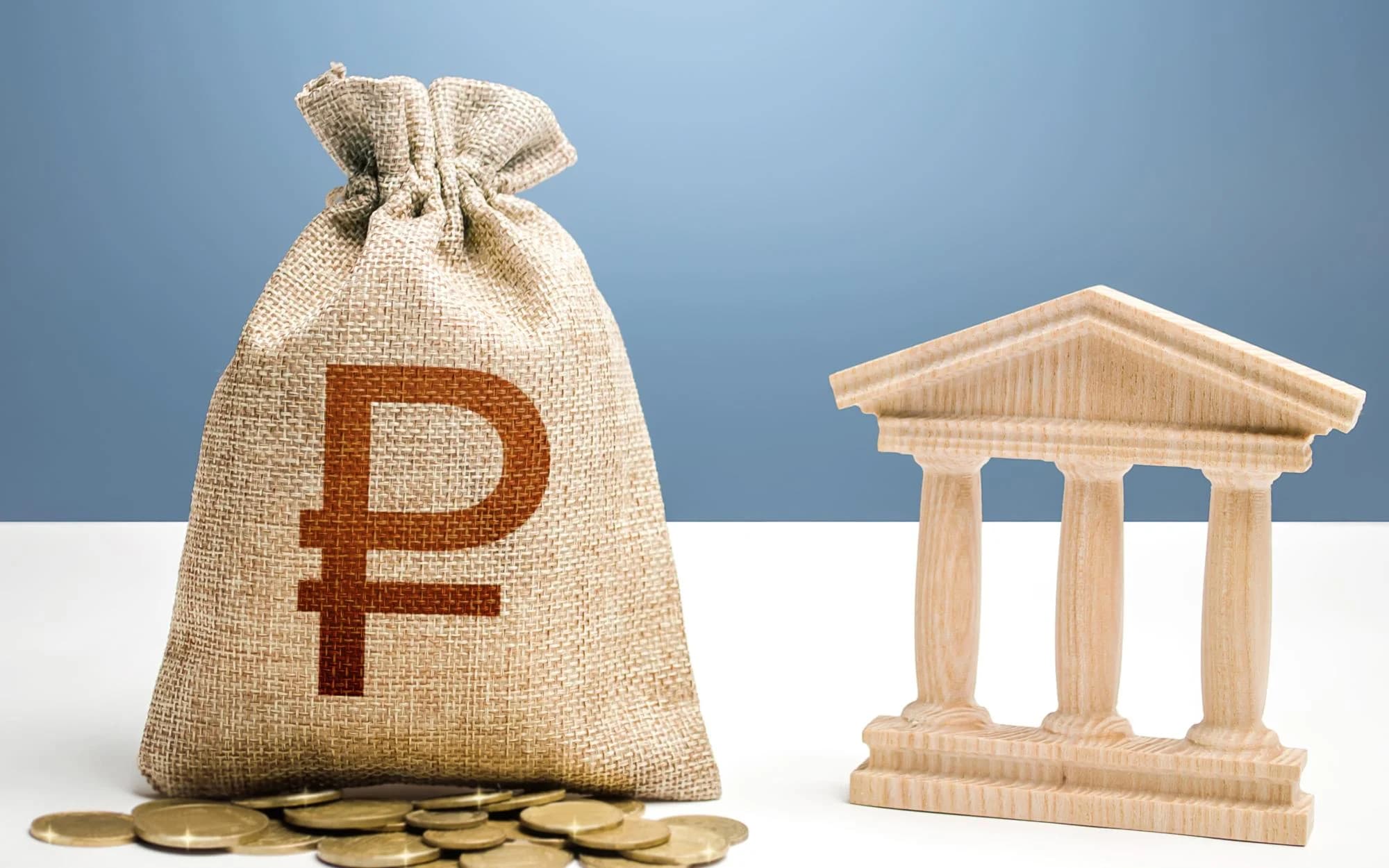 Центральный банк продлил ограничения на снятие наличной иностранной валюты