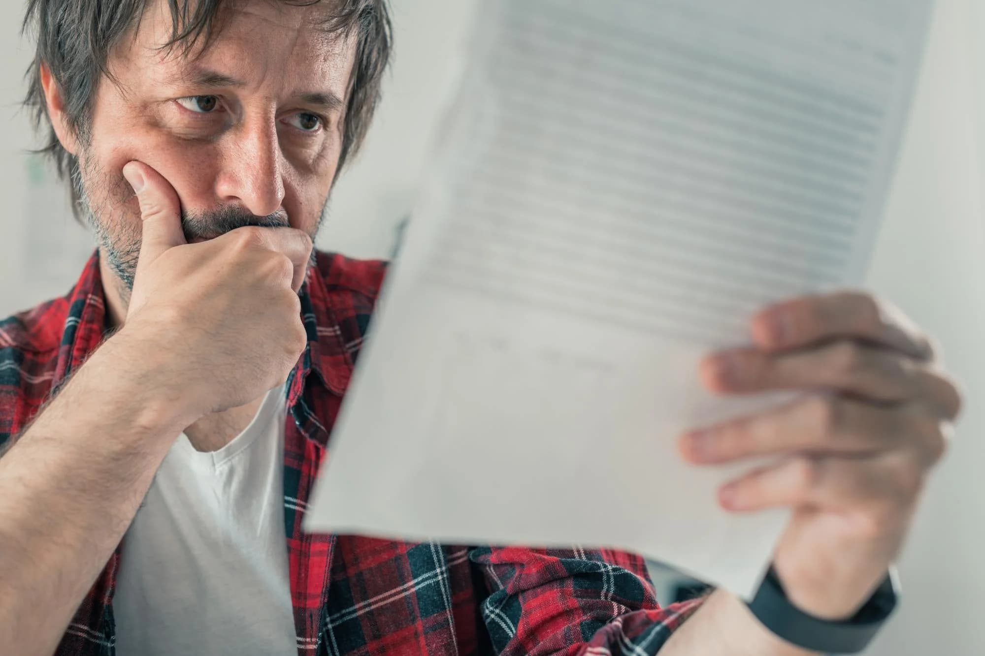 В этом месяце вступает в силу новый образец заявления на прекращение действия товарных знаков, обладатели прав на которых уже не существуют