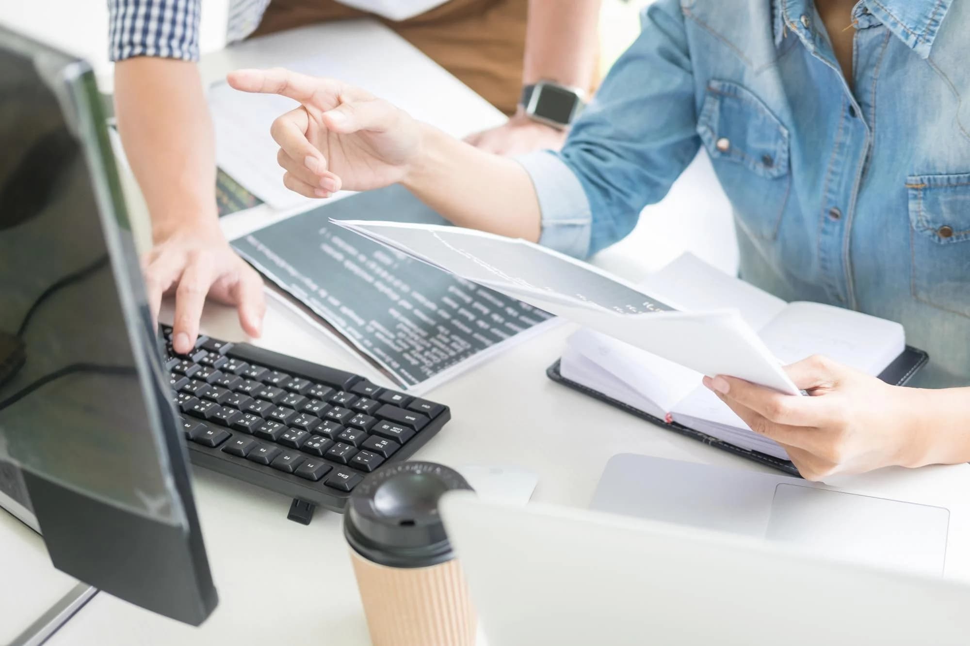 Можно ли учесть расходы на МСФО?