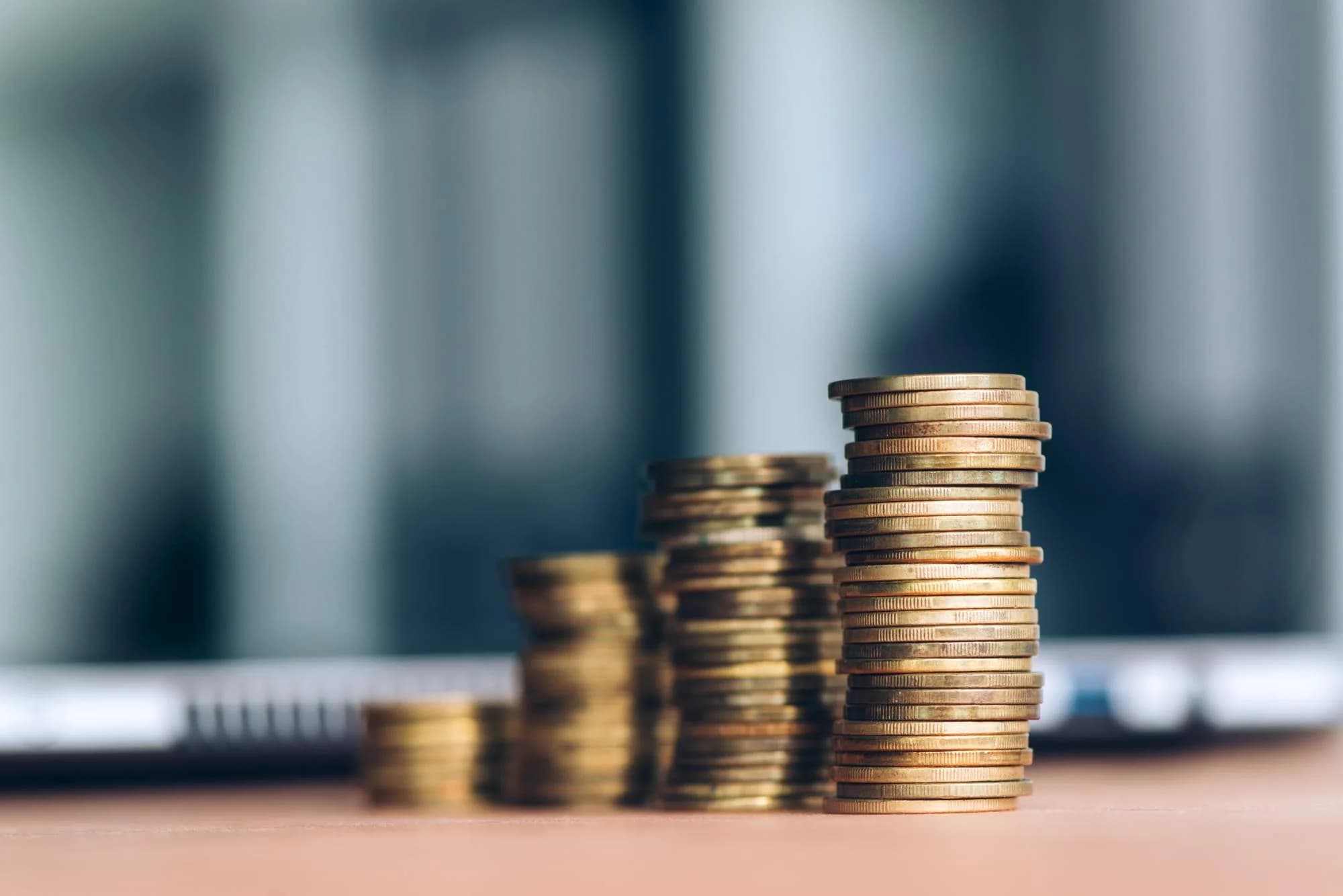 Как информировать налоговиков, если фактический получатель дивидендов   российский резидент