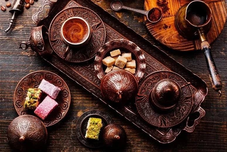 Получение ВНЖ в странах Персидского залива   Катар, Оман, Бахрейн. Основания и процедура