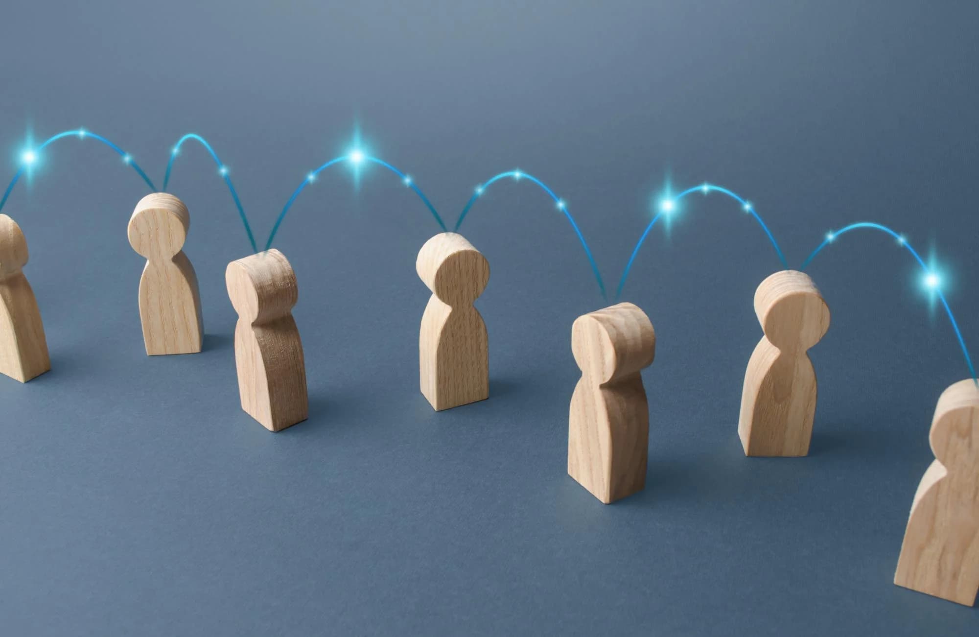 Коста-Рика продлила срок подачи трастами декларации о бенефициарах