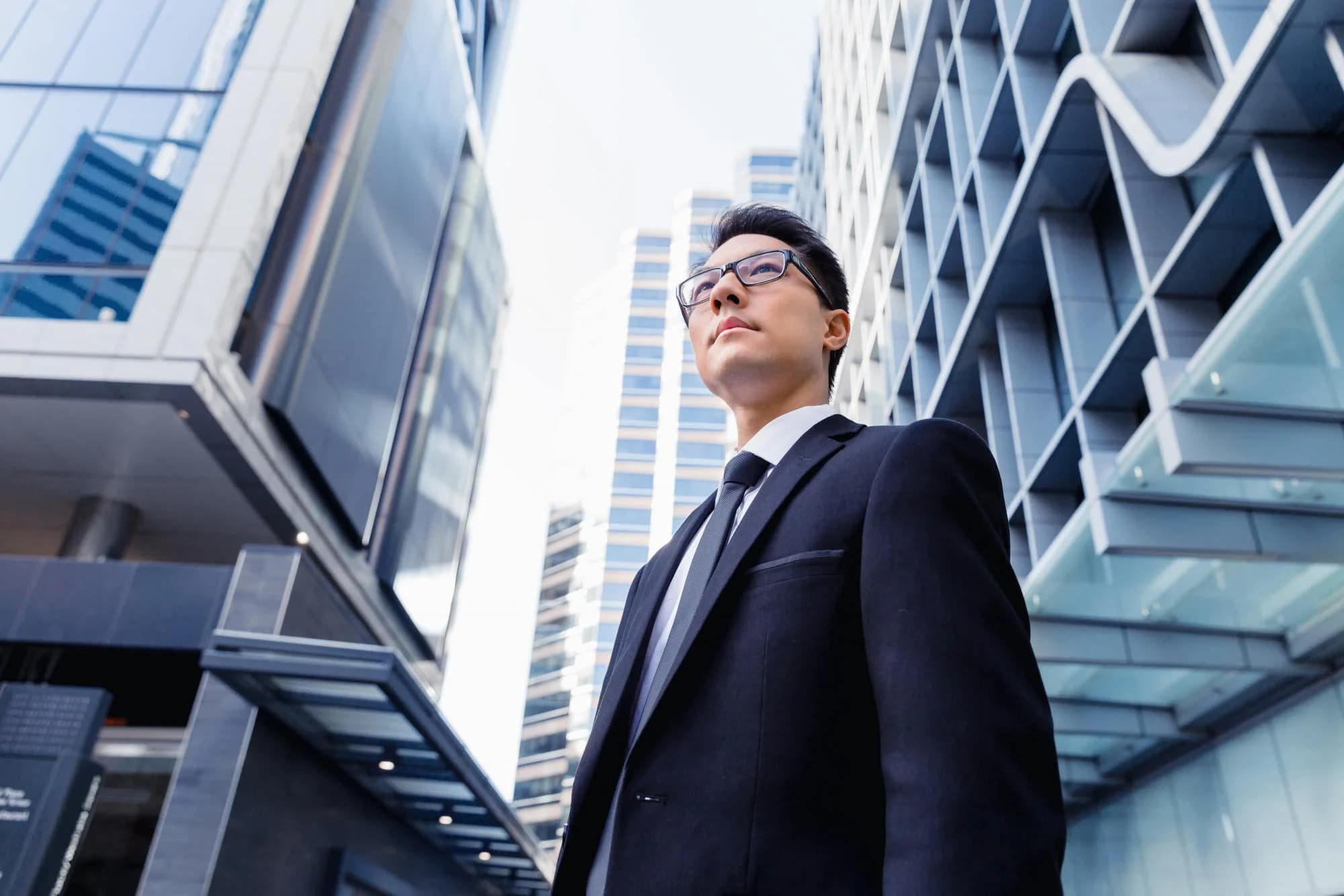 ФАС уточнил возможность отказа в госрегистрации создаваемого юридического лица