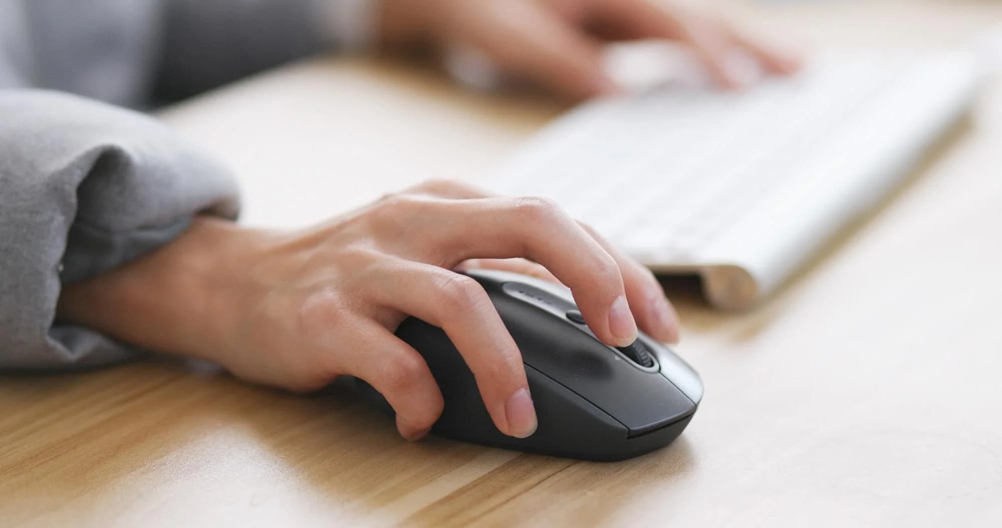 ФНС России утвердила форматы документов для выставления и принятия электронных счетов-фактур