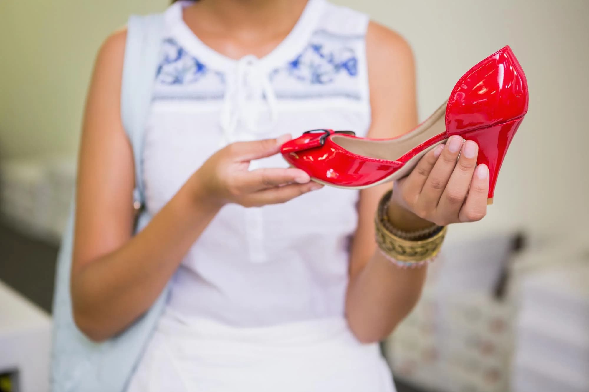 Правила маркировки новых видов товаров изменили в срочном порядке