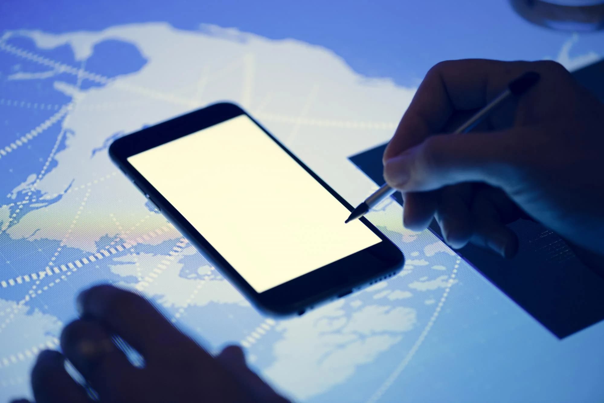 Счетная палата проверит госкомпании на наличие офшорных схем