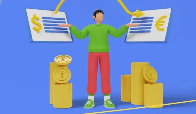 Все позволительно, но не все можно