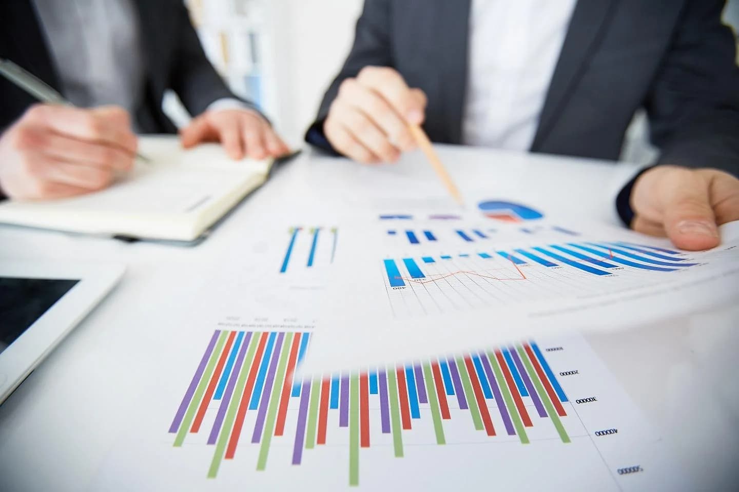 ОЭСР выпускает годовой отчет о статистике доходов и тенденциях потребительского налога