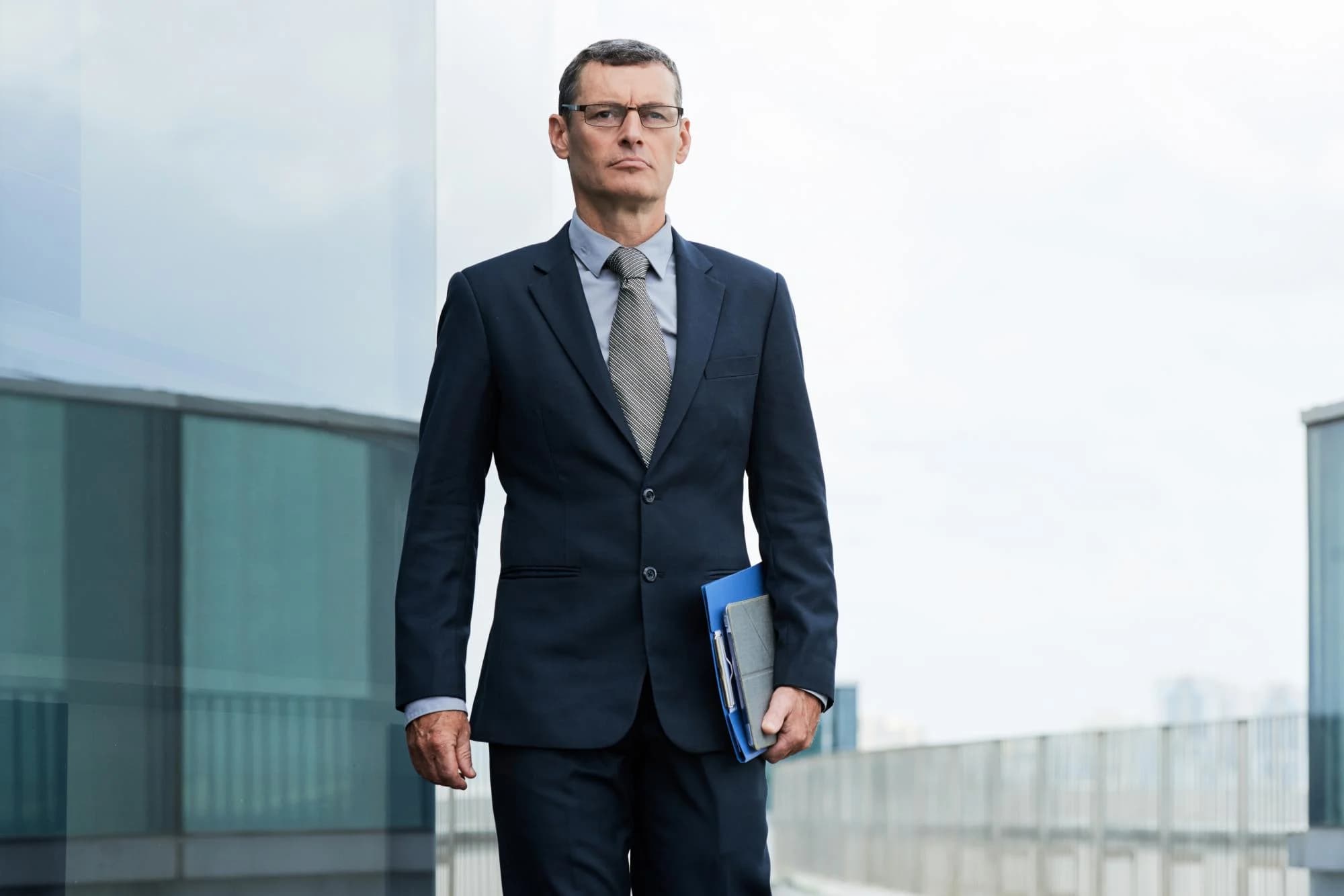 Минфин предложил ввести институт резидентства для юридических лиц