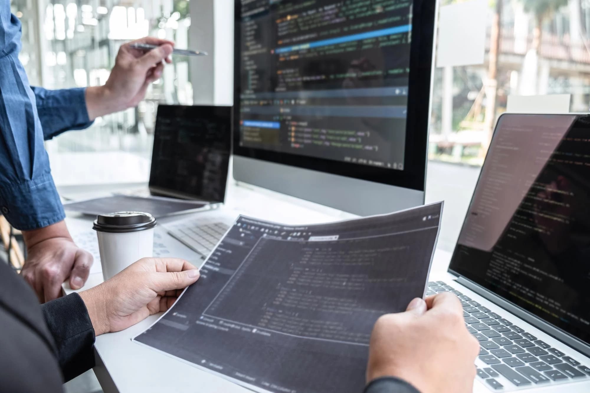 Грузия предлагает новые налоговые льготы