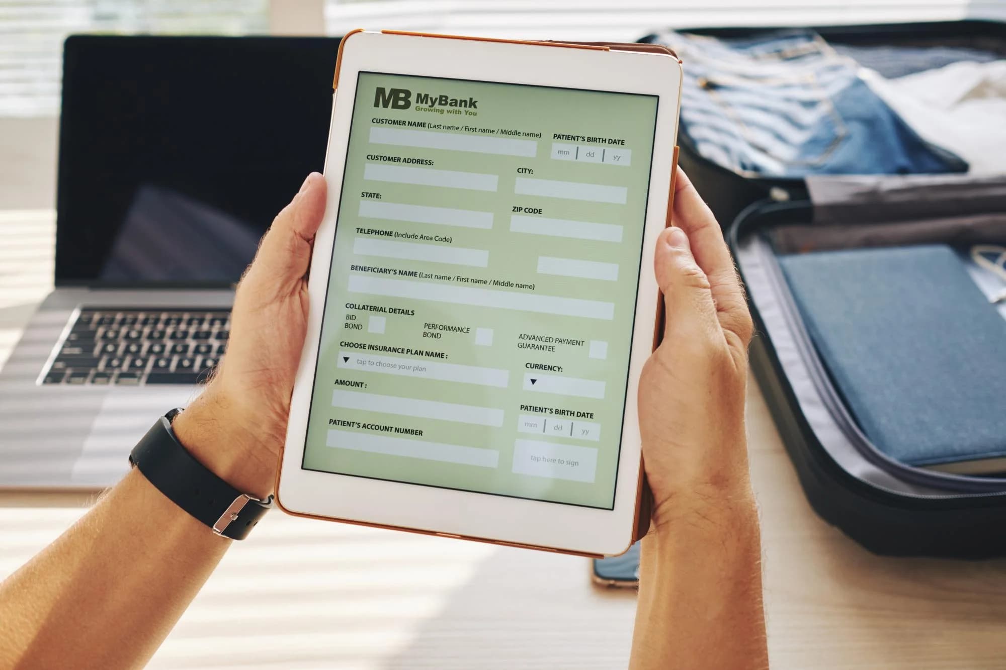 Регламентирована процедура передачи банками паспортов сделок в электронном виде в налоговые органы