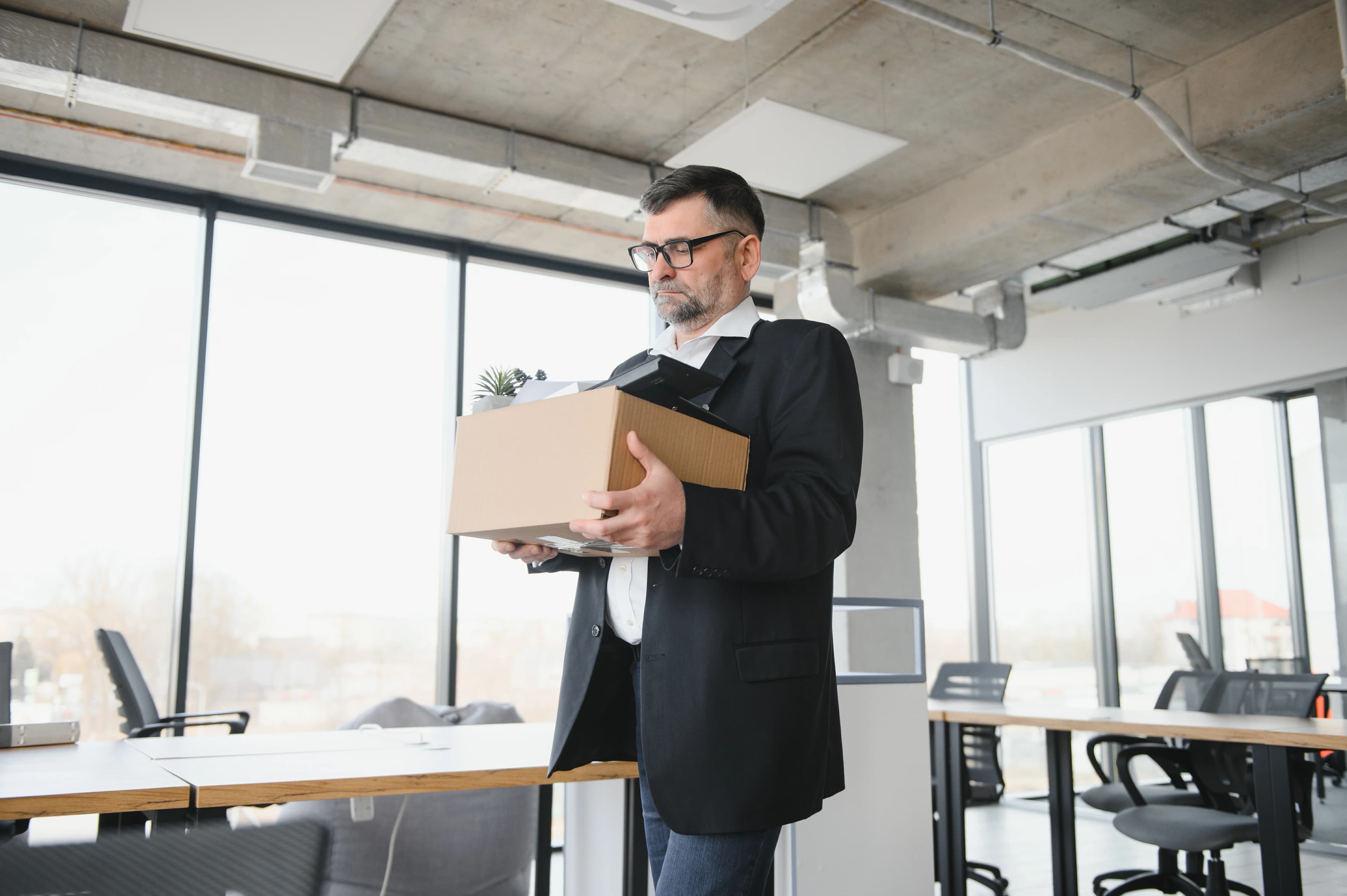В какие сроки можно предоставить отзыв заявления о расторжении трудового договора