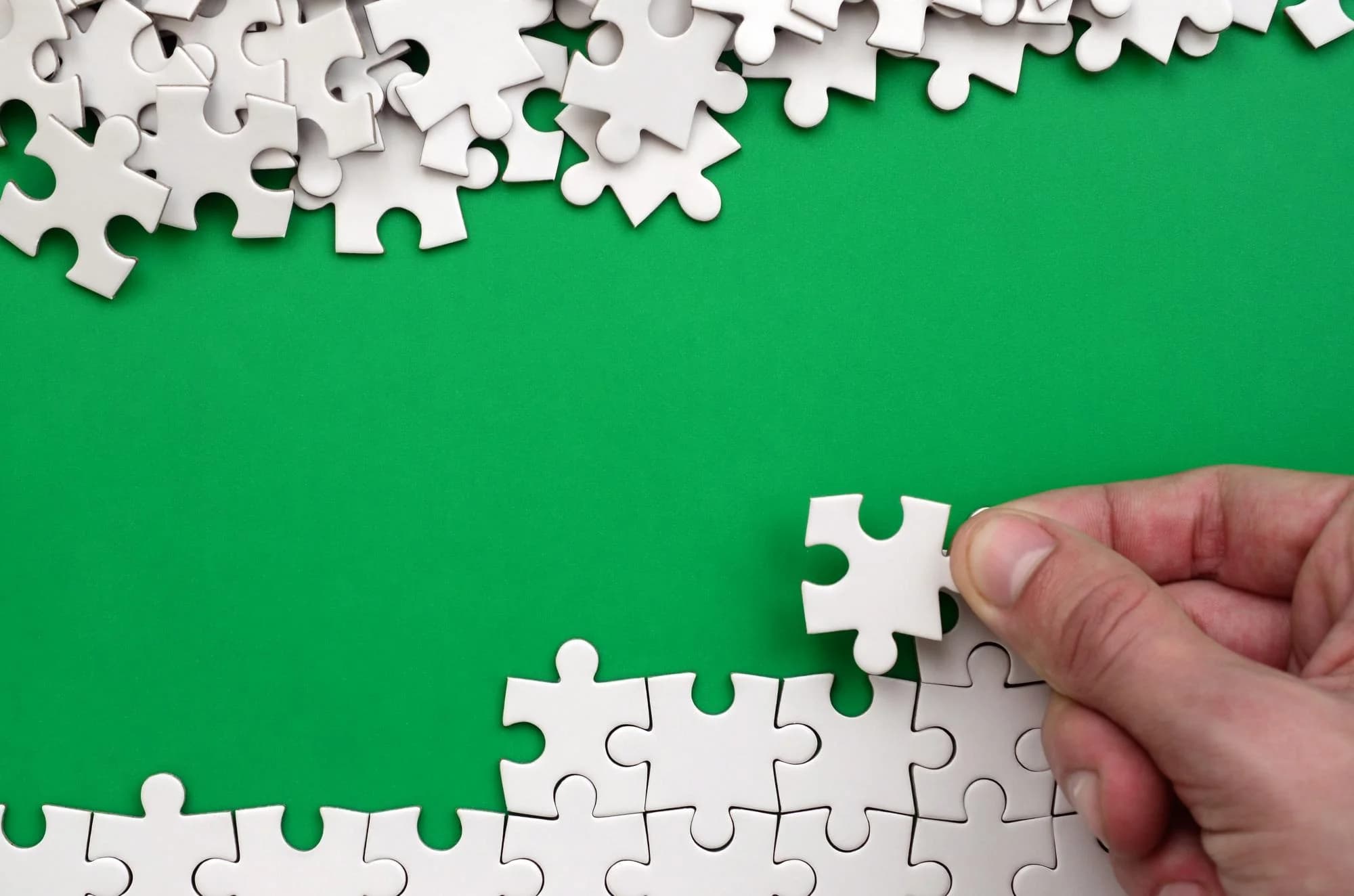 Оформляем недостачу