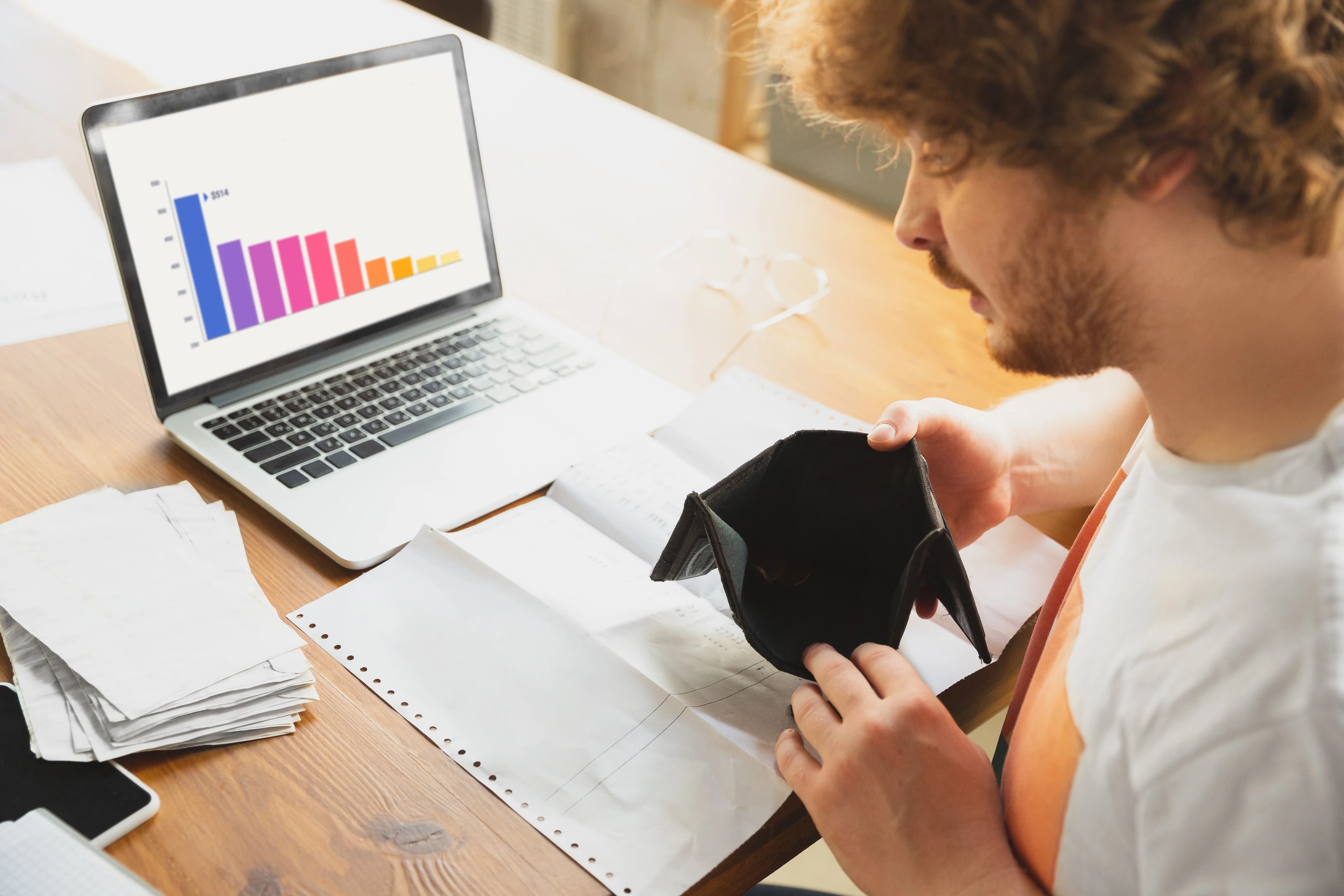 Можно ли уменьшить зарплату на испытательном сроке?