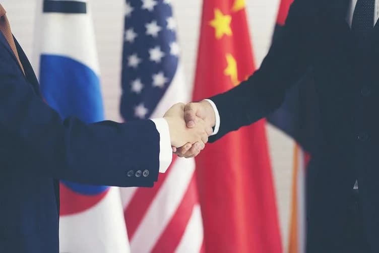 ОЭСР отмечает постоянный прогресс в борьбе с вредоносной налоговой практикой