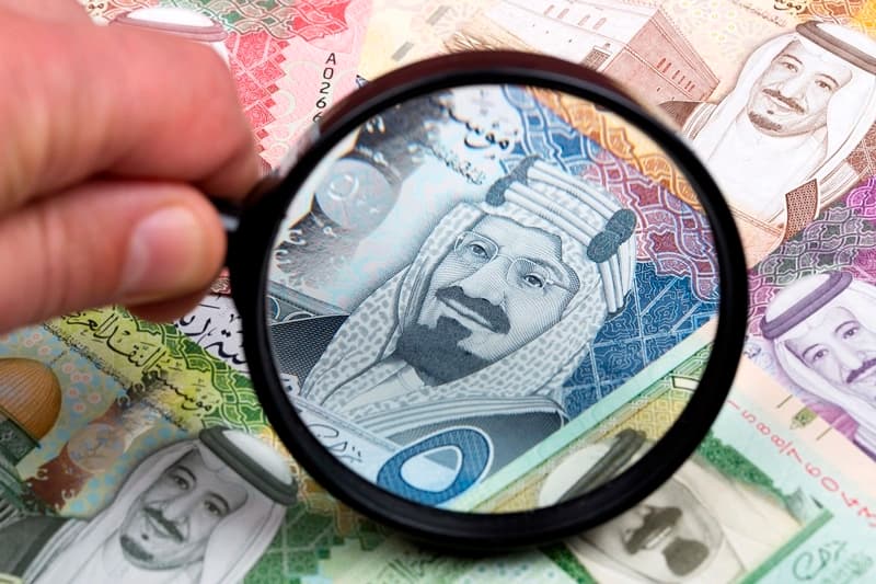 Саудовская Аравия напомнила налогоплательщикам о необходимости воспользоваться инициативой по освобождению от штрафов