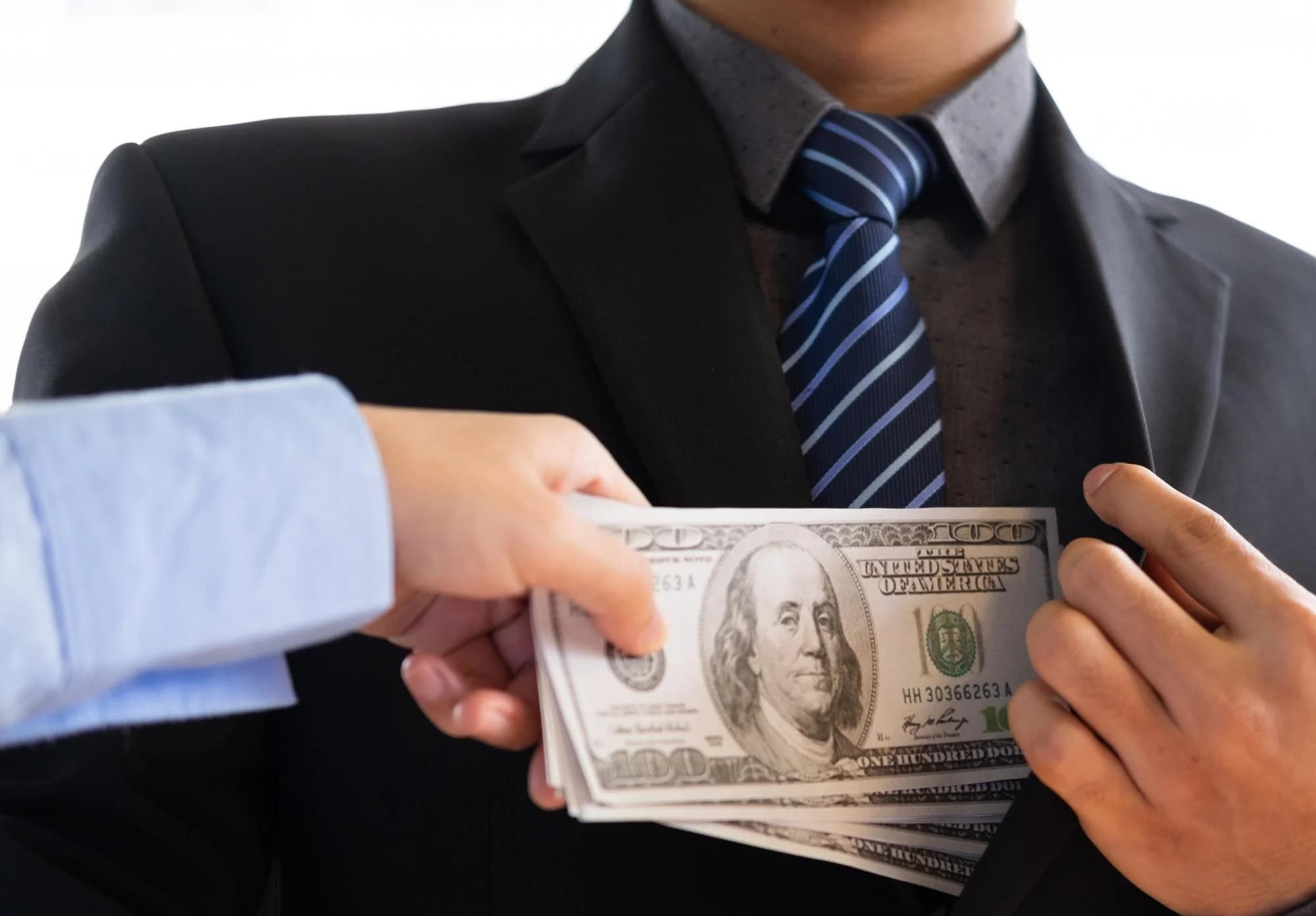 Ограничение трудоустройства: новые предложения