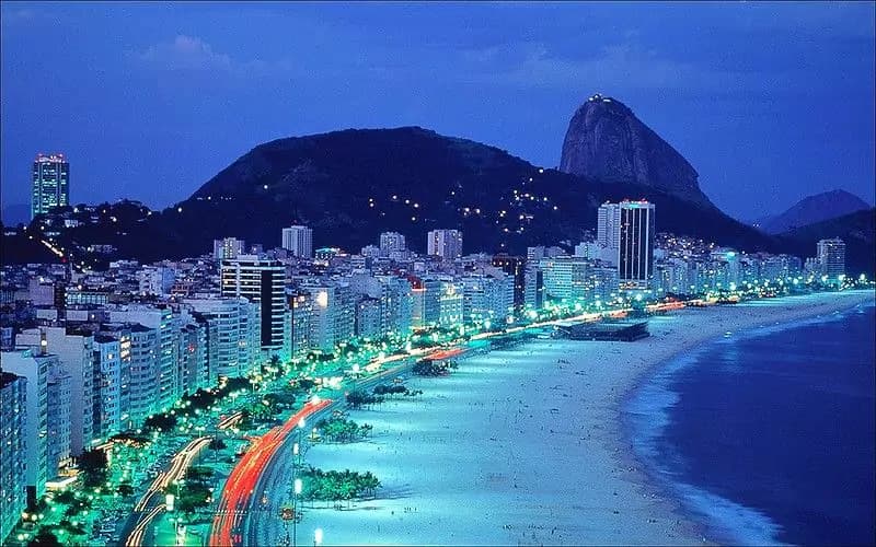 Бразилия пересматривает ежемесячные индивидуальные налоговые ставки и таблицу взносов на социальное обеспечение сотрудников на 2025 год