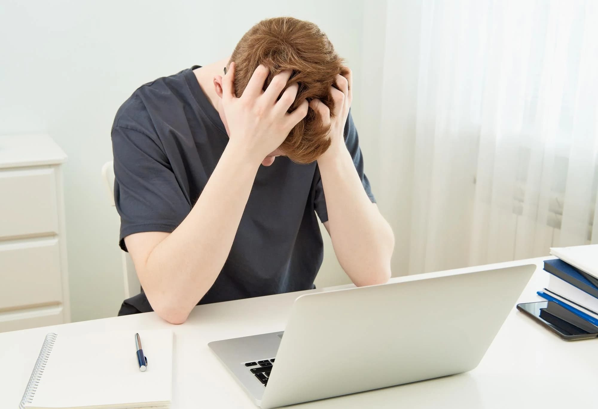 Утеря документов в любом случае является основанием для применения расчетного метода