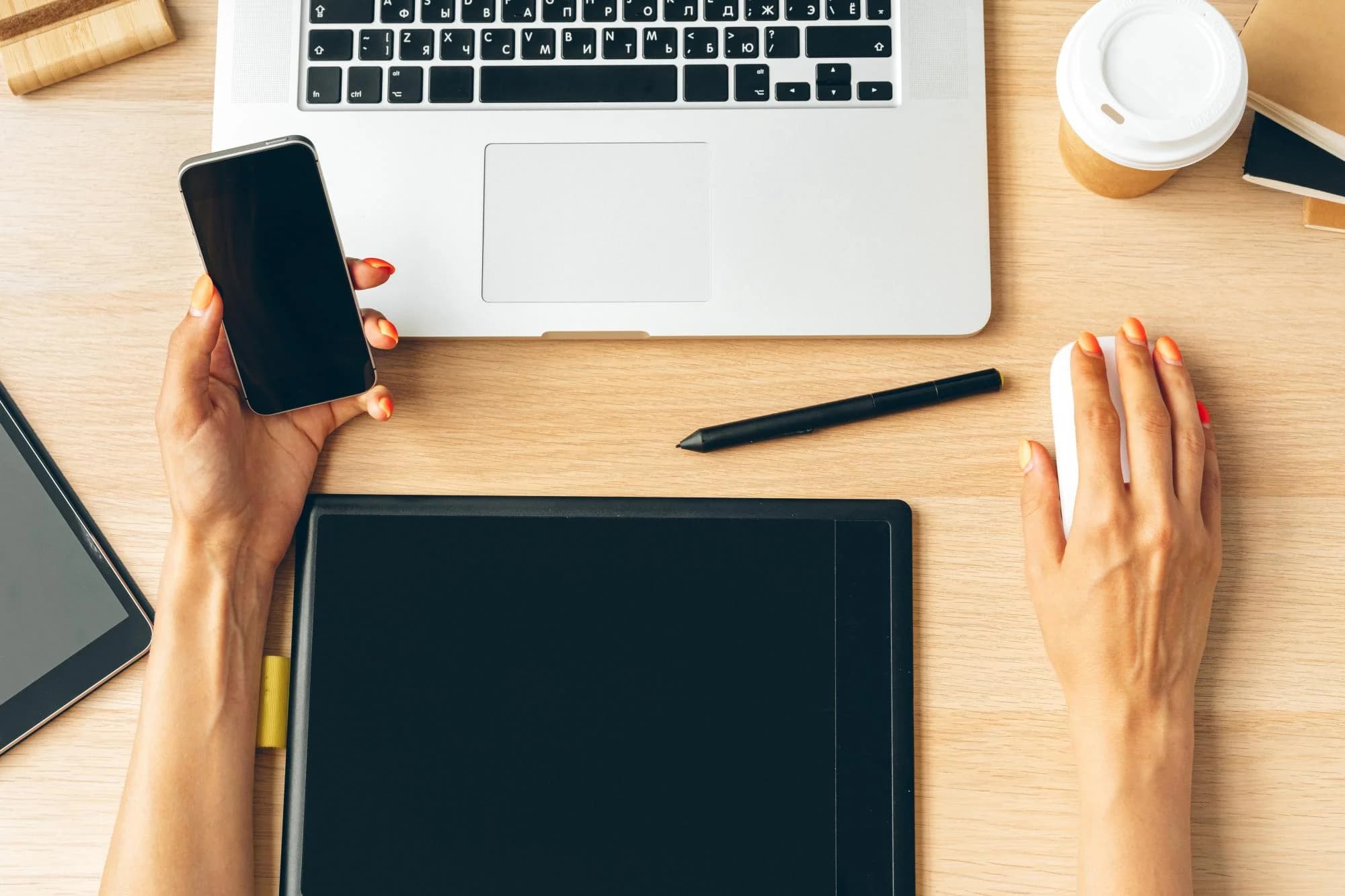 Министерство труда и соцзащиты полагает, что обучить сотрудников новым правилам охраны труда можно заранее