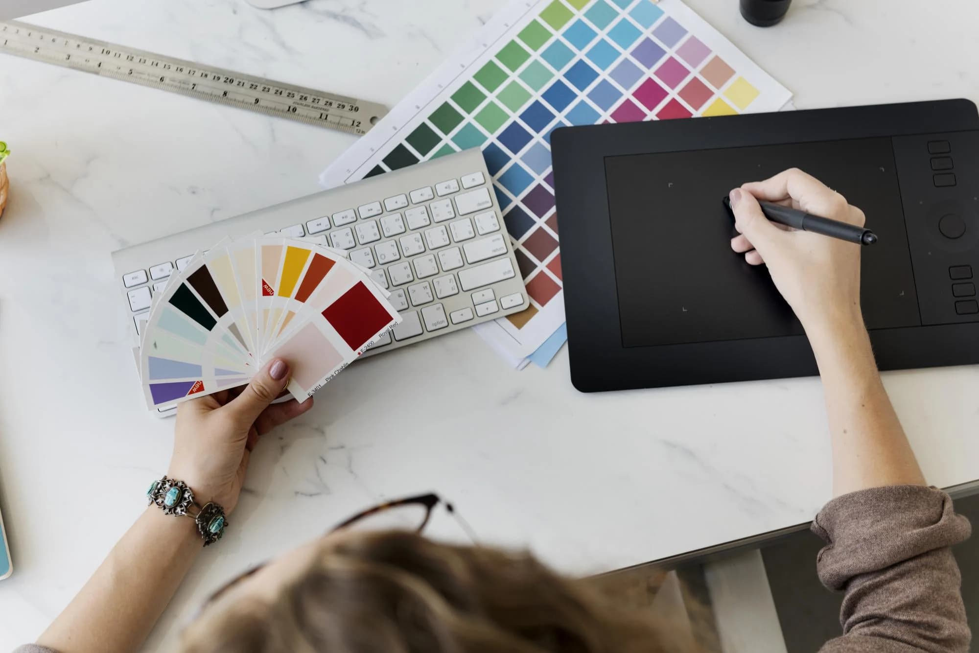 Разрешено все, что не запрещено