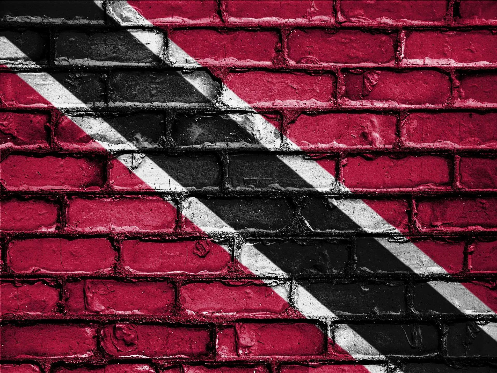 НДС в Тринидад и Тобаго будет отменен