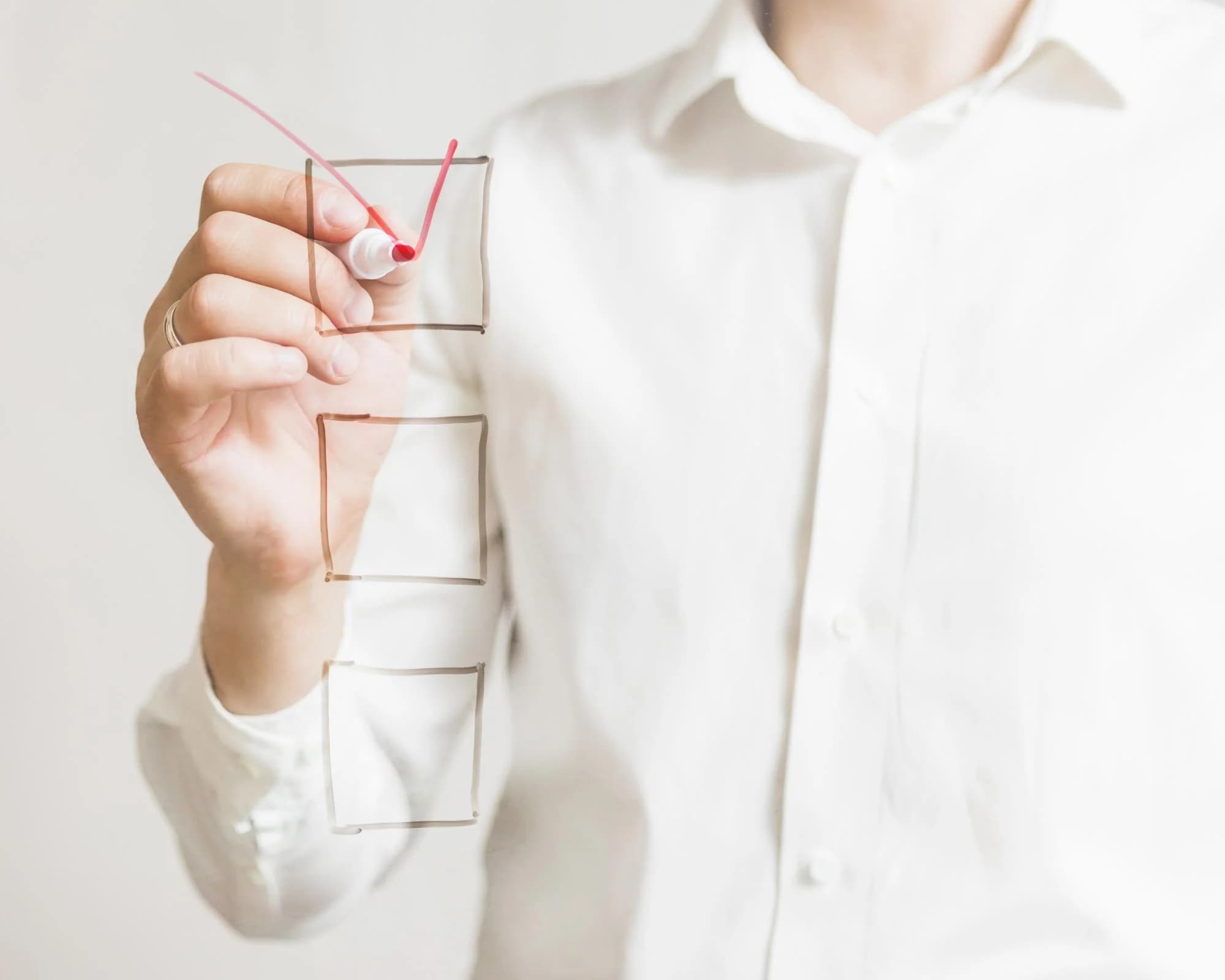 ФНС утвердила новые контрольные соотношения по НДС