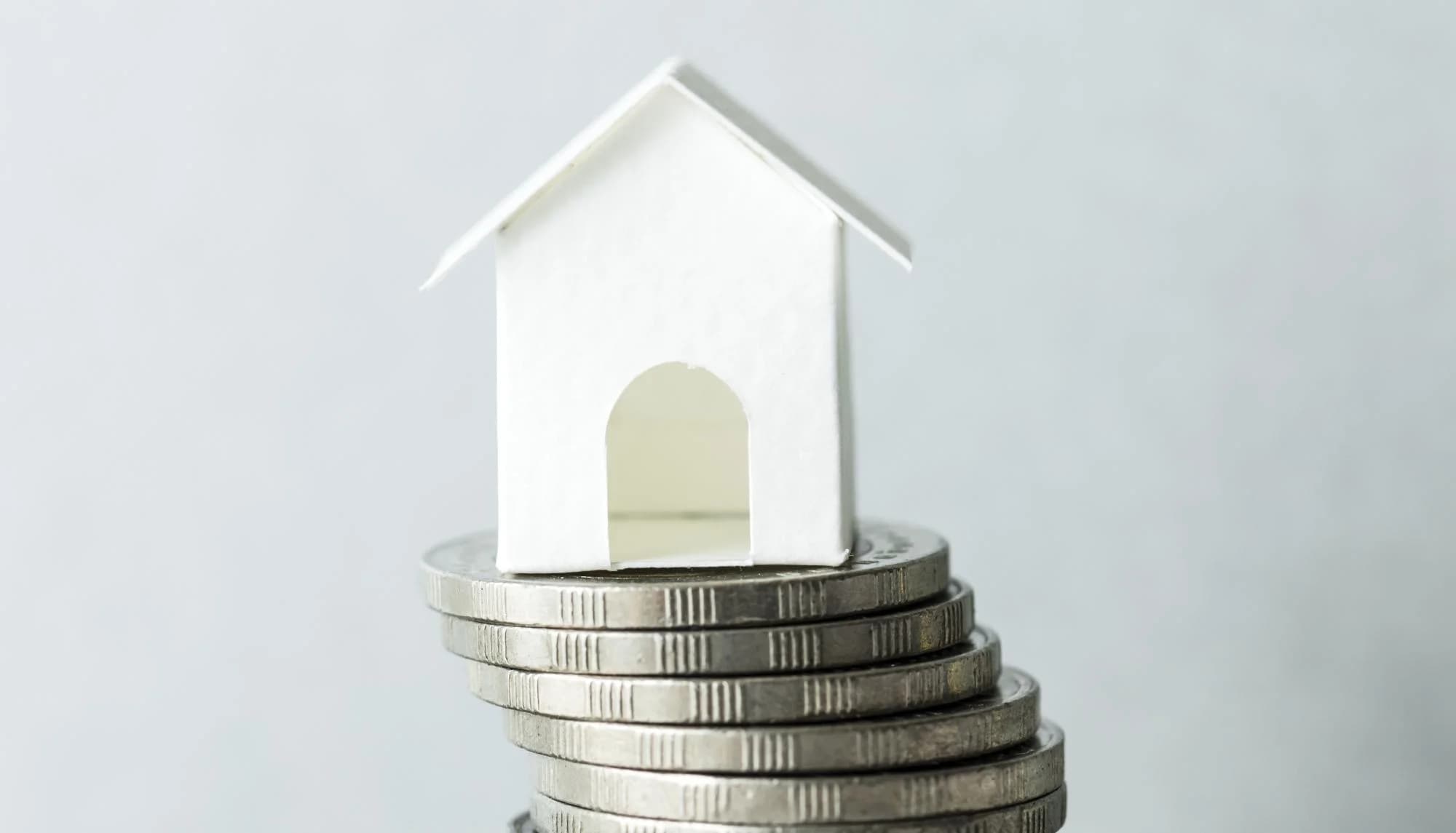 Новые изменения законодательства в четвертом квартале 2023 года